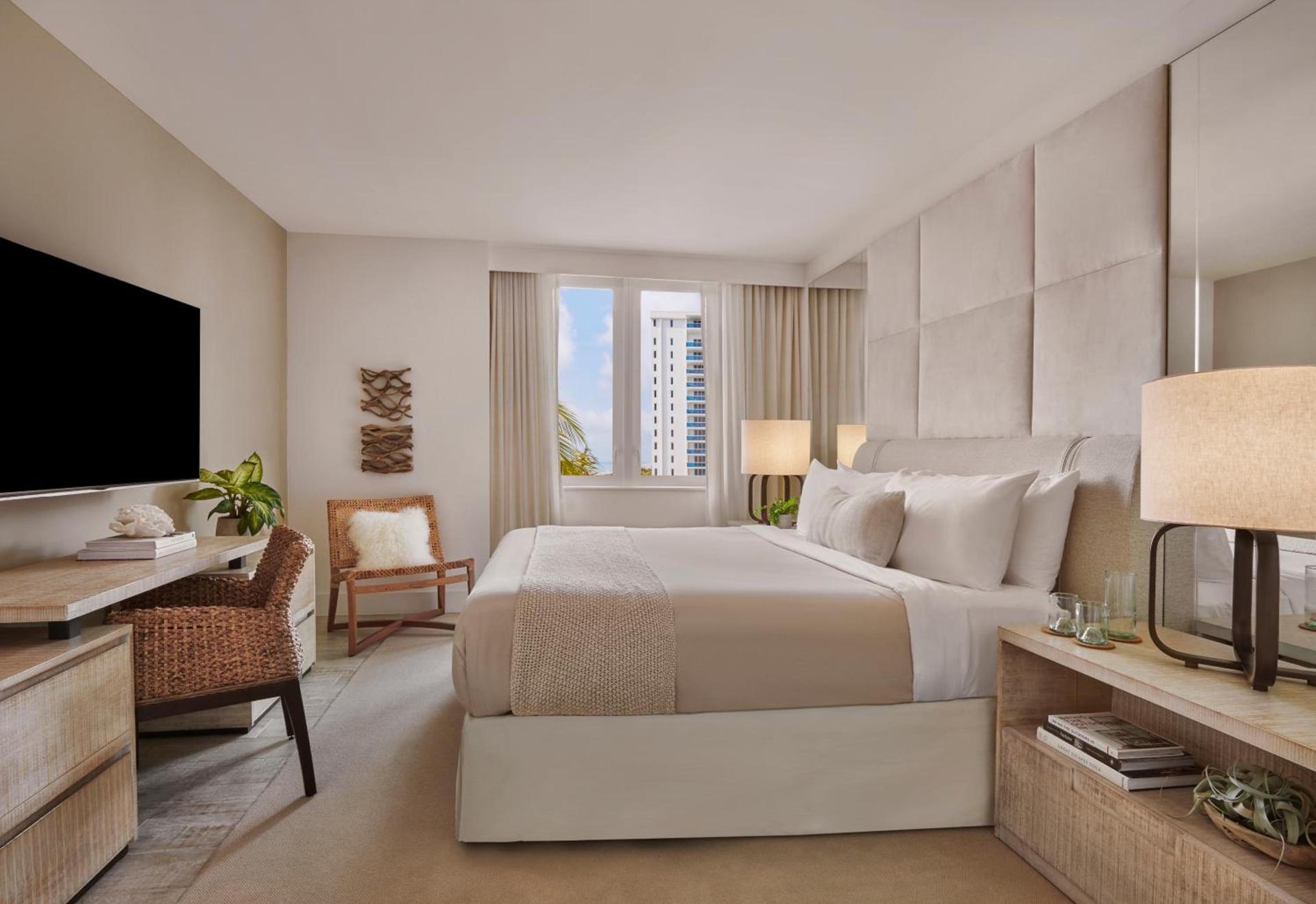 1 Hotel South Beach photo 24