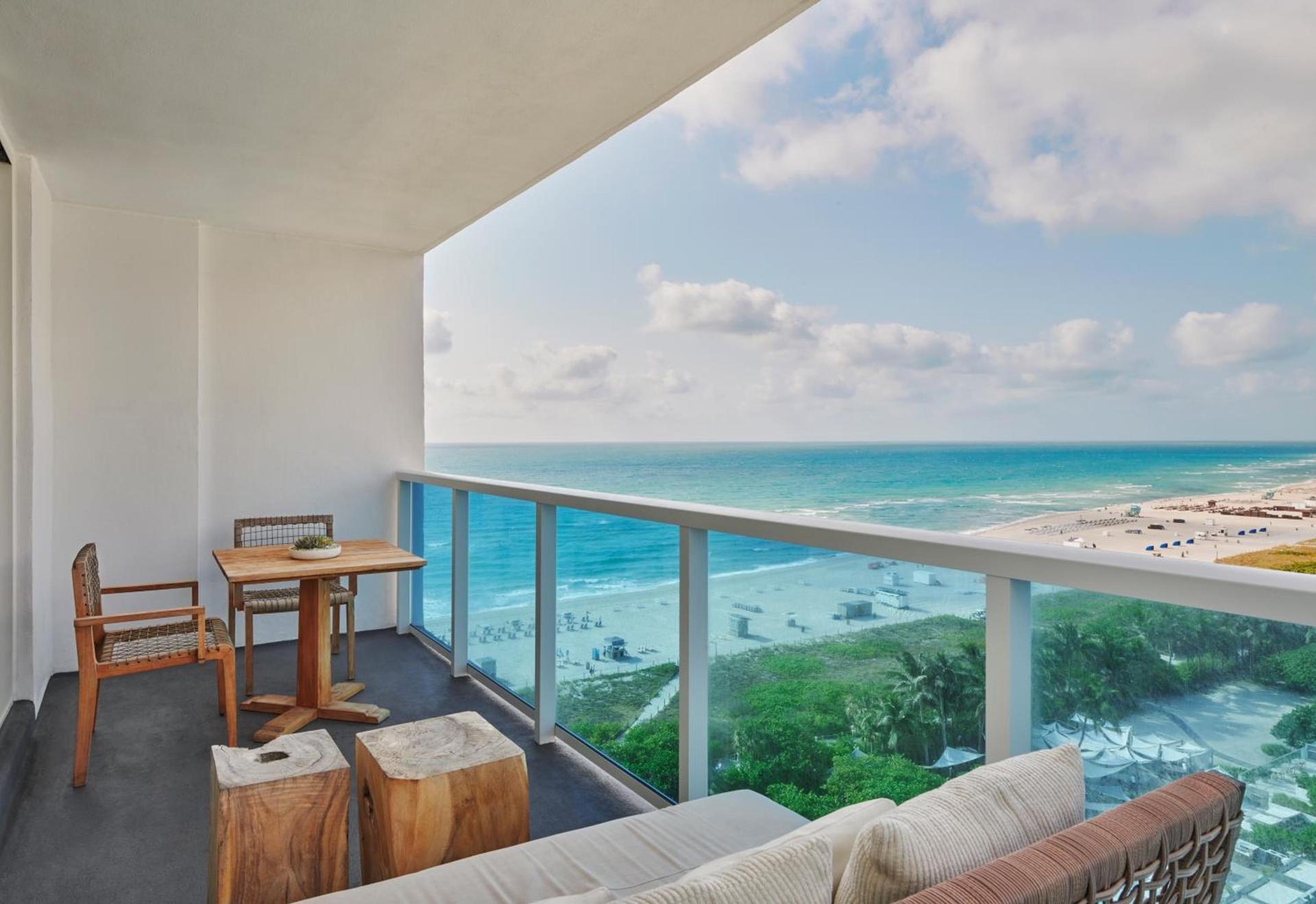 1 Hotel South Beach photo 55