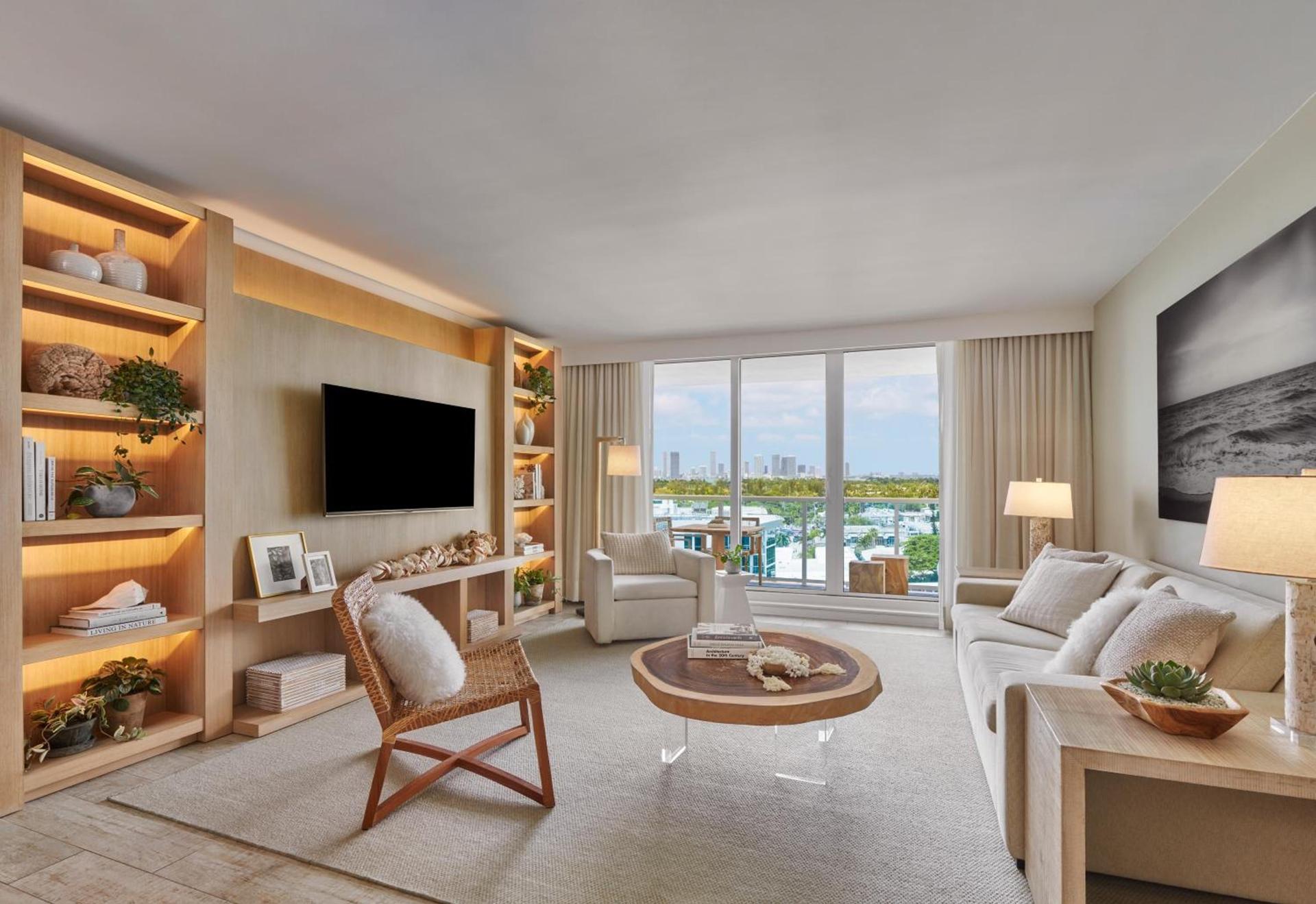 1 Hotel South Beach photo 16