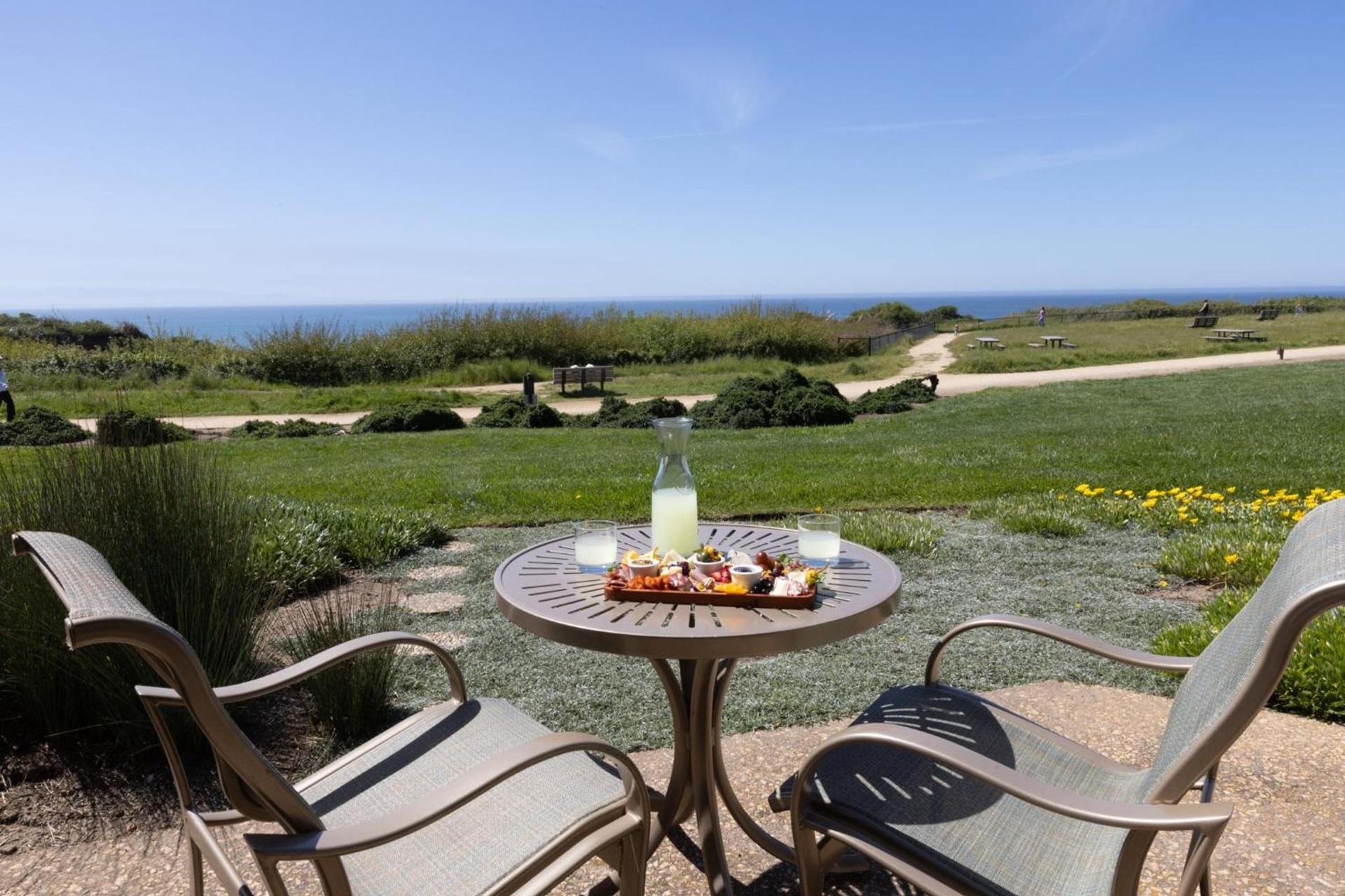 Seascape Beach Resort photo 44