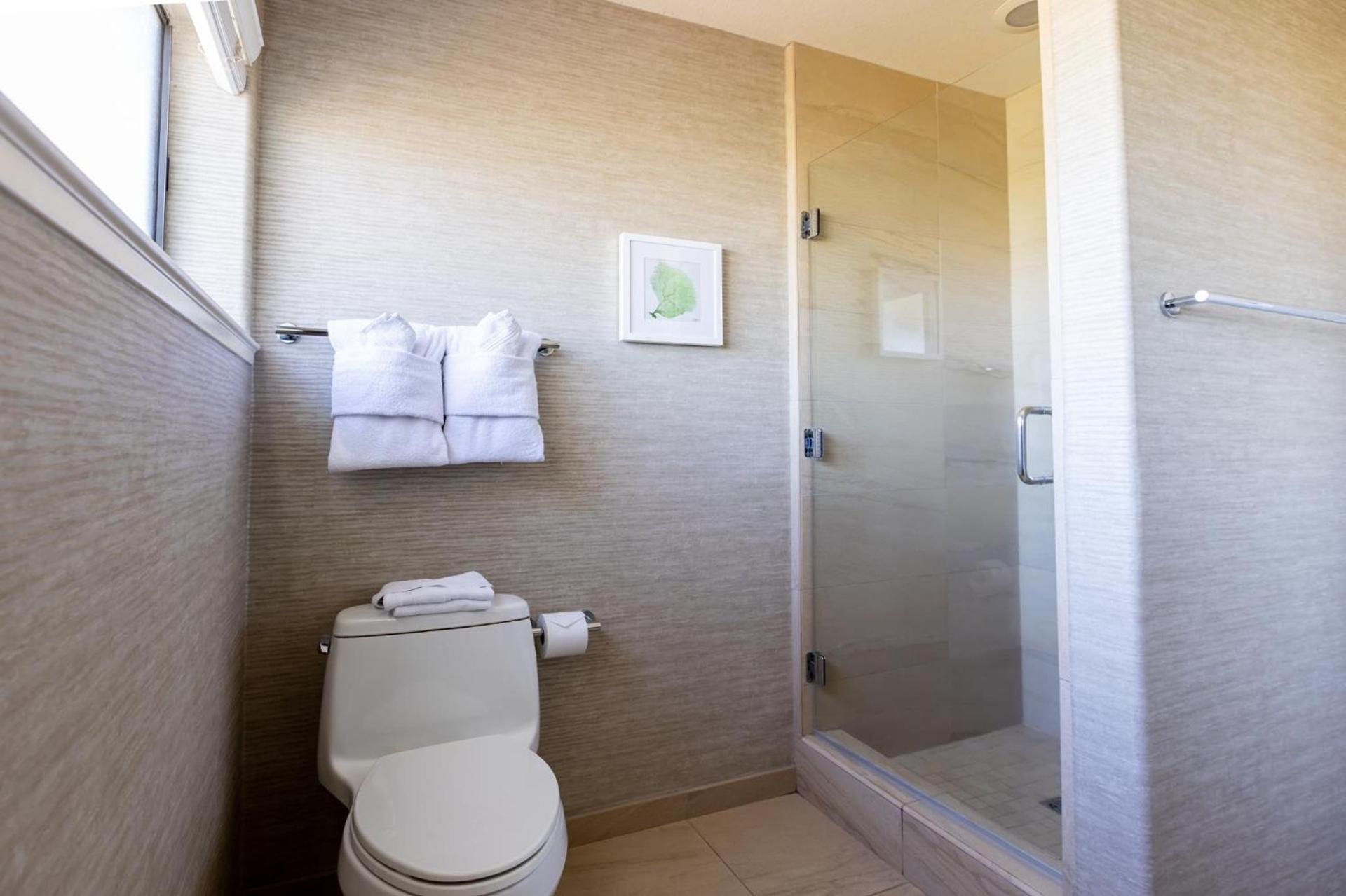Seascape Beach Resort photo 40