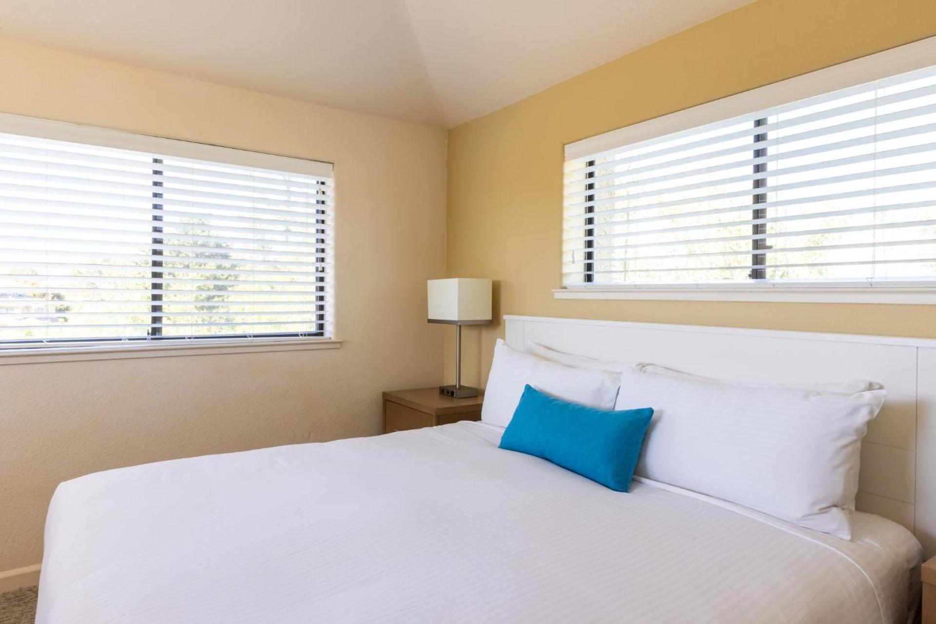Seascape Beach Resort photo 69