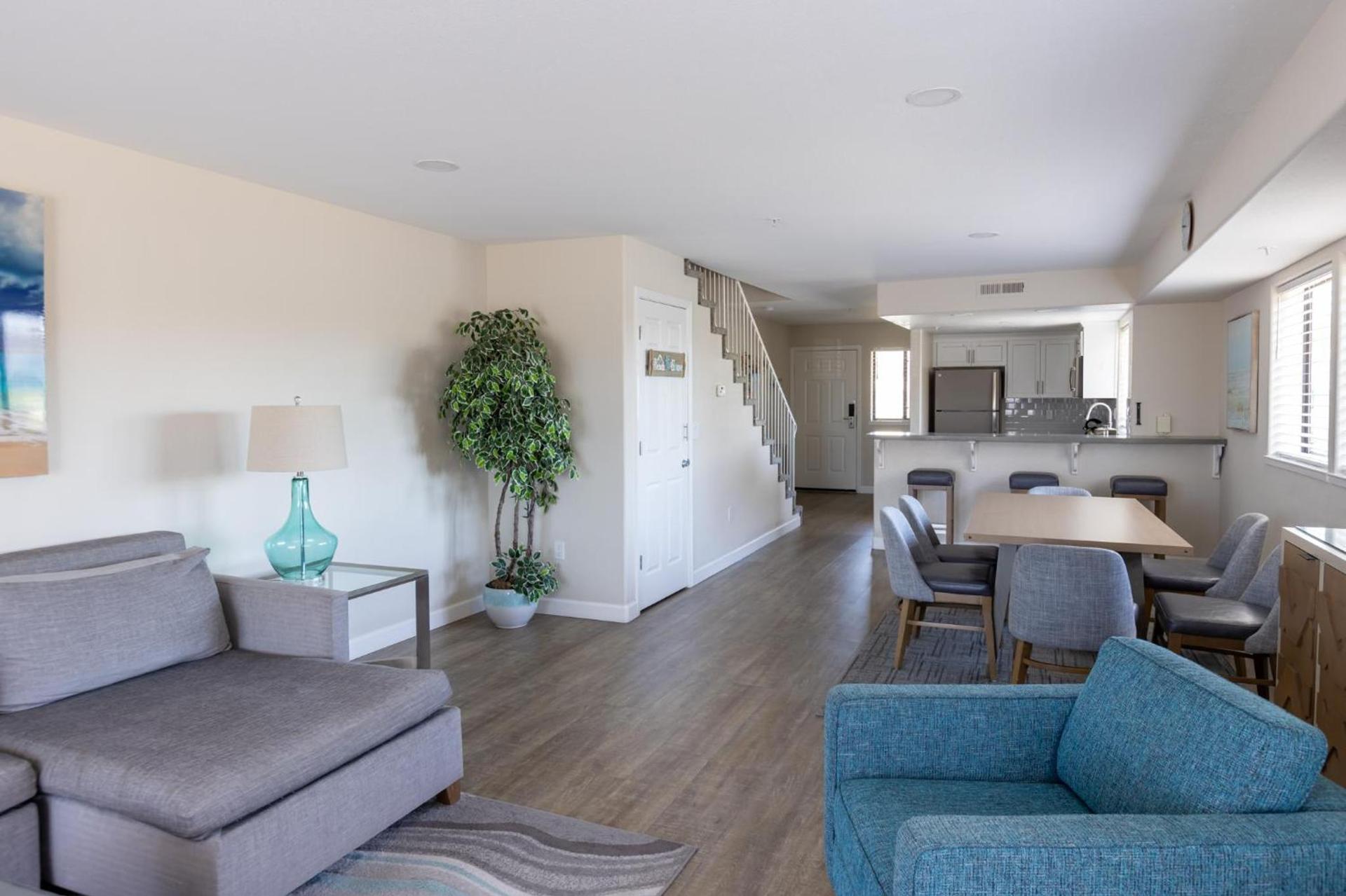 Seascape Beach Resort photo 35