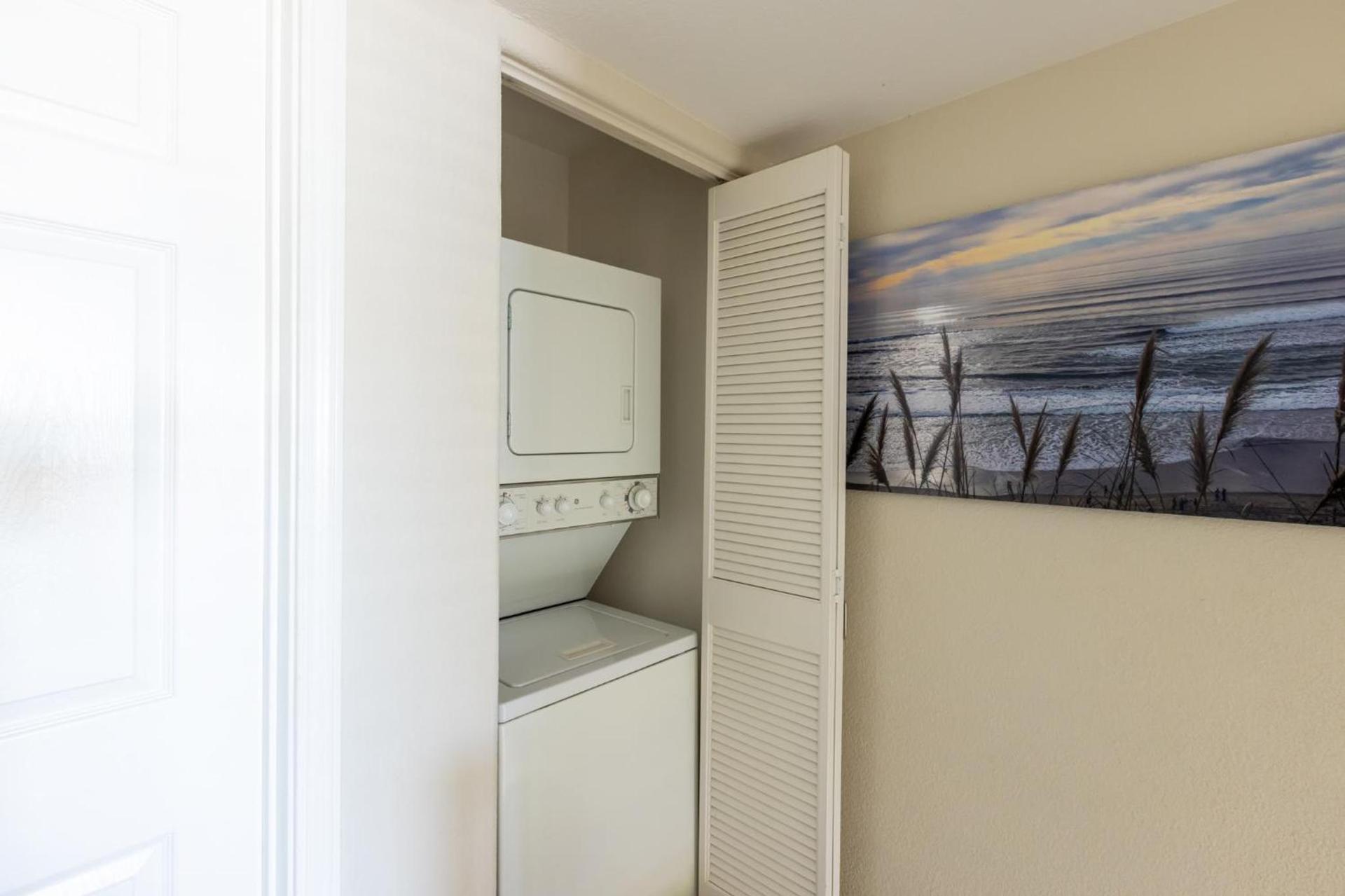 Seascape Beach Resort photo 22