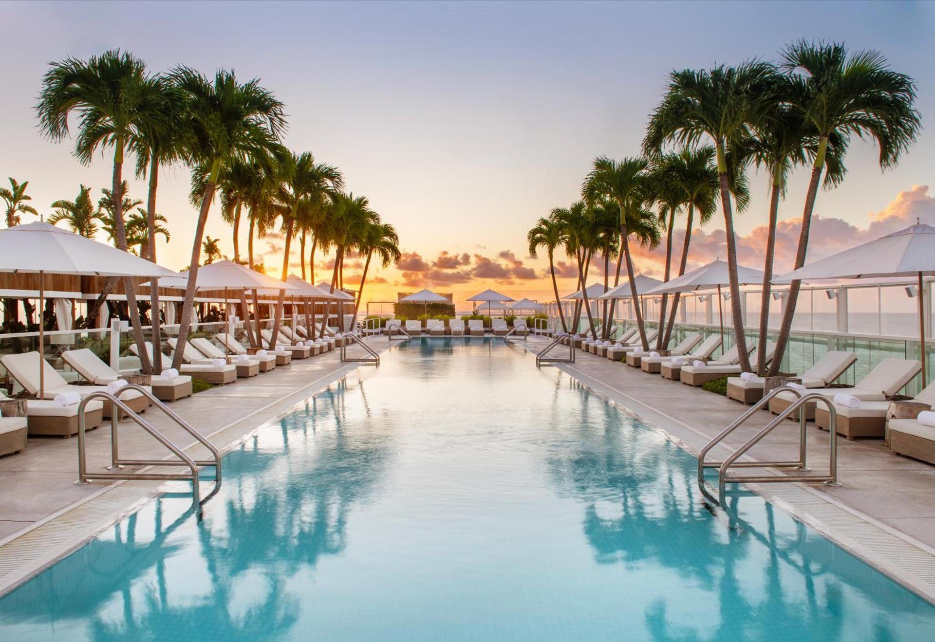 1 Hotel South Beach photo 63