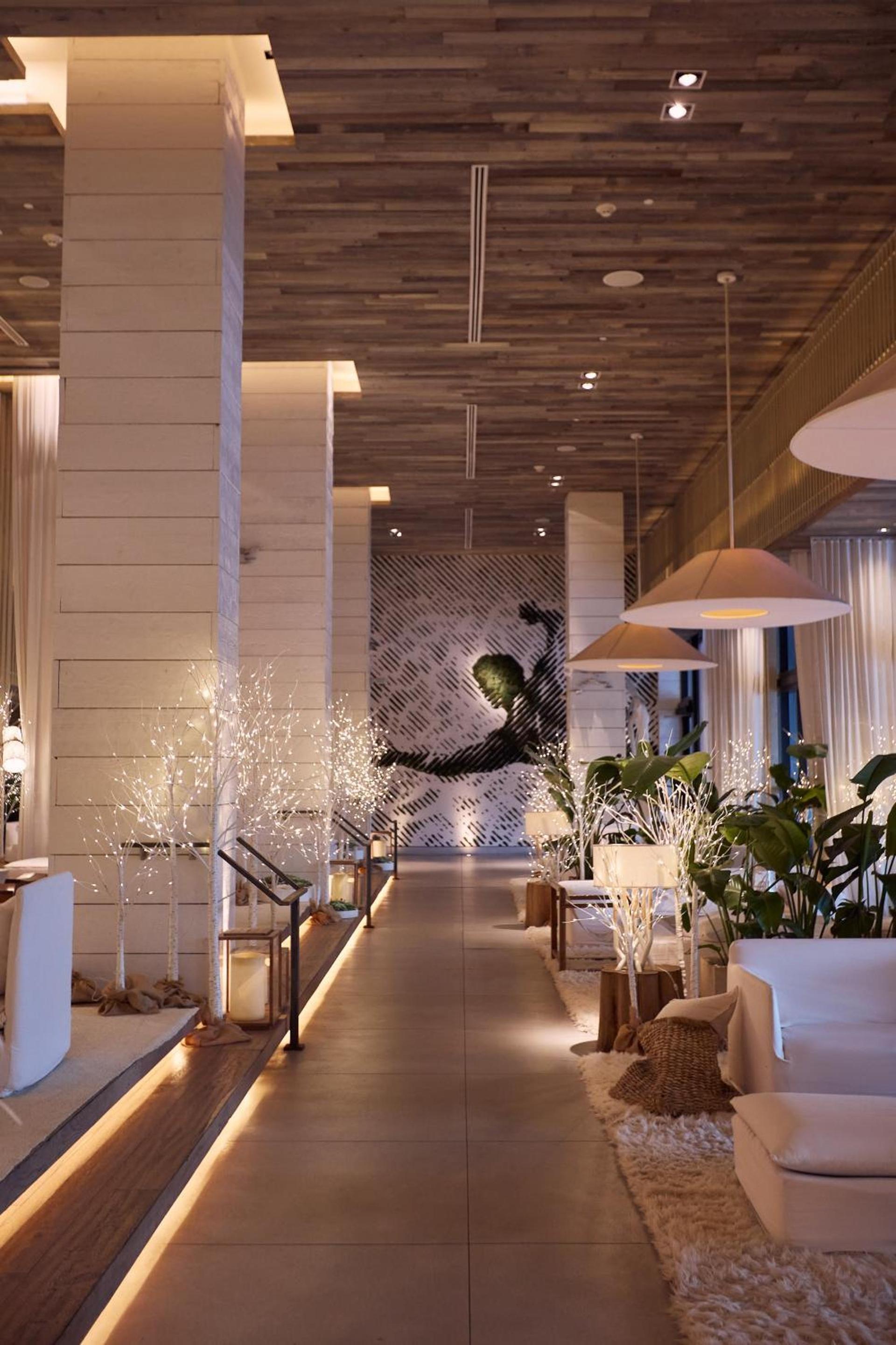 1 Hotel South Beach photo 69