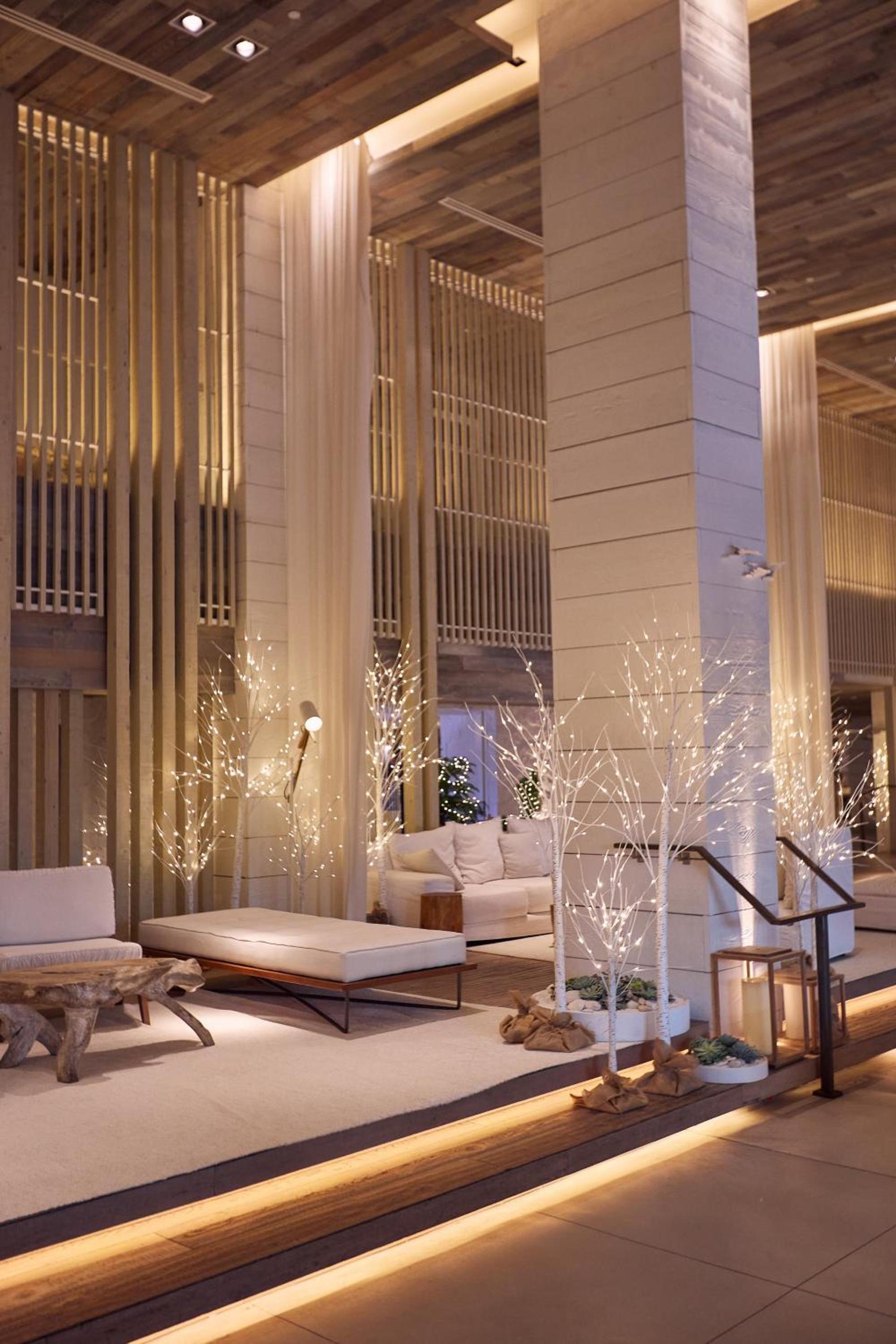 1 Hotel South Beach photo 5