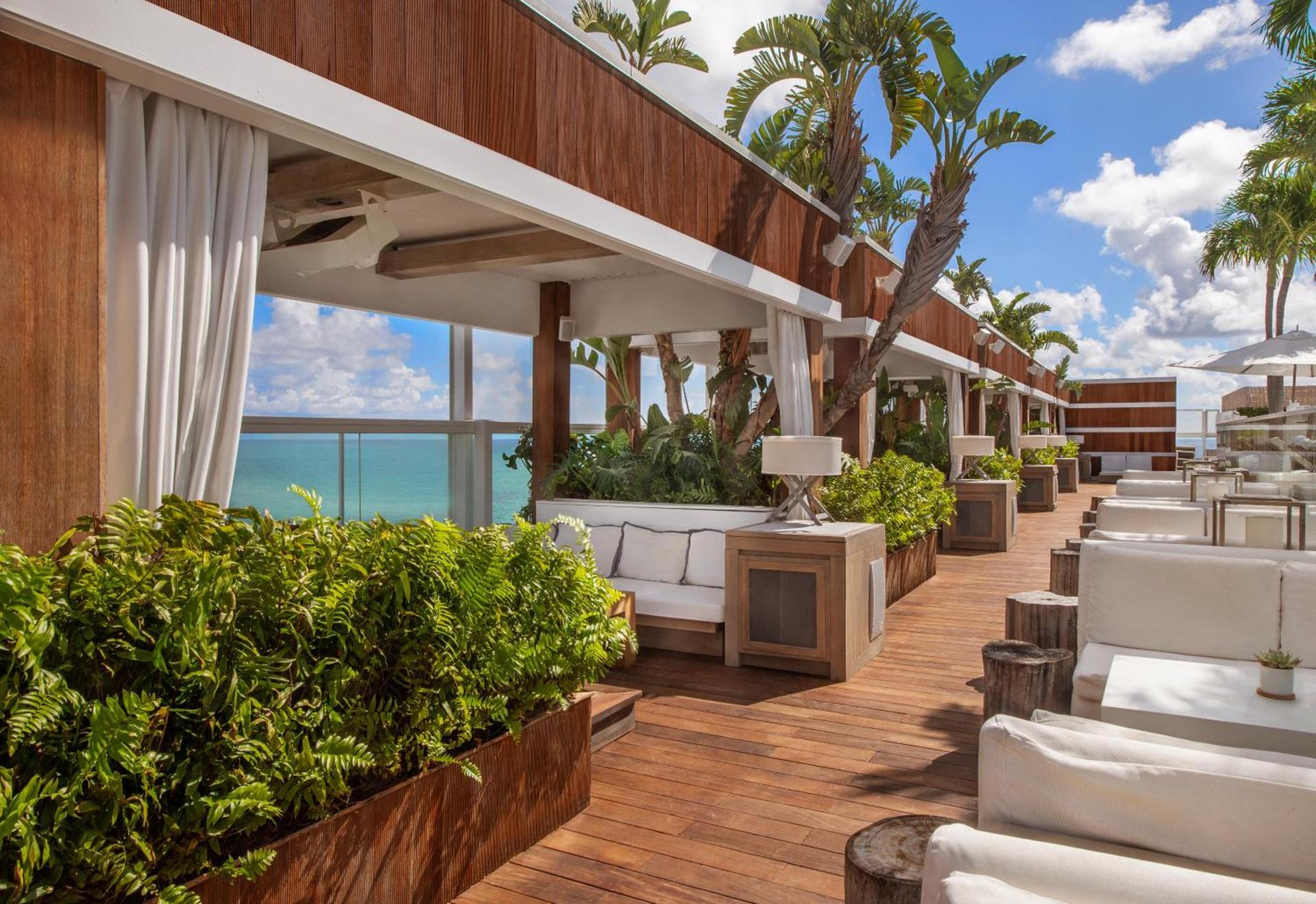 1 Hotel South Beach photo 19