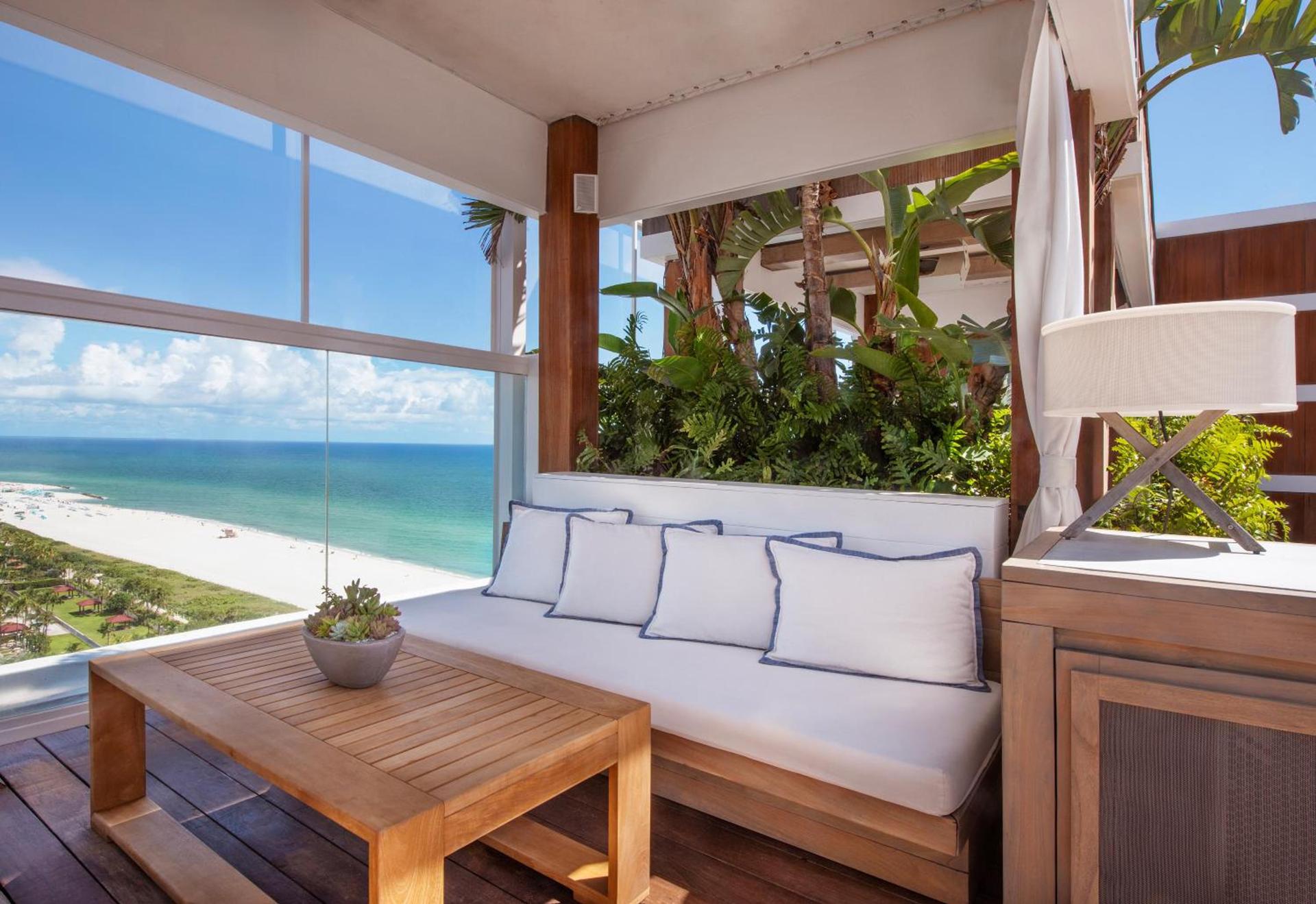 1 Hotel South Beach photo 52