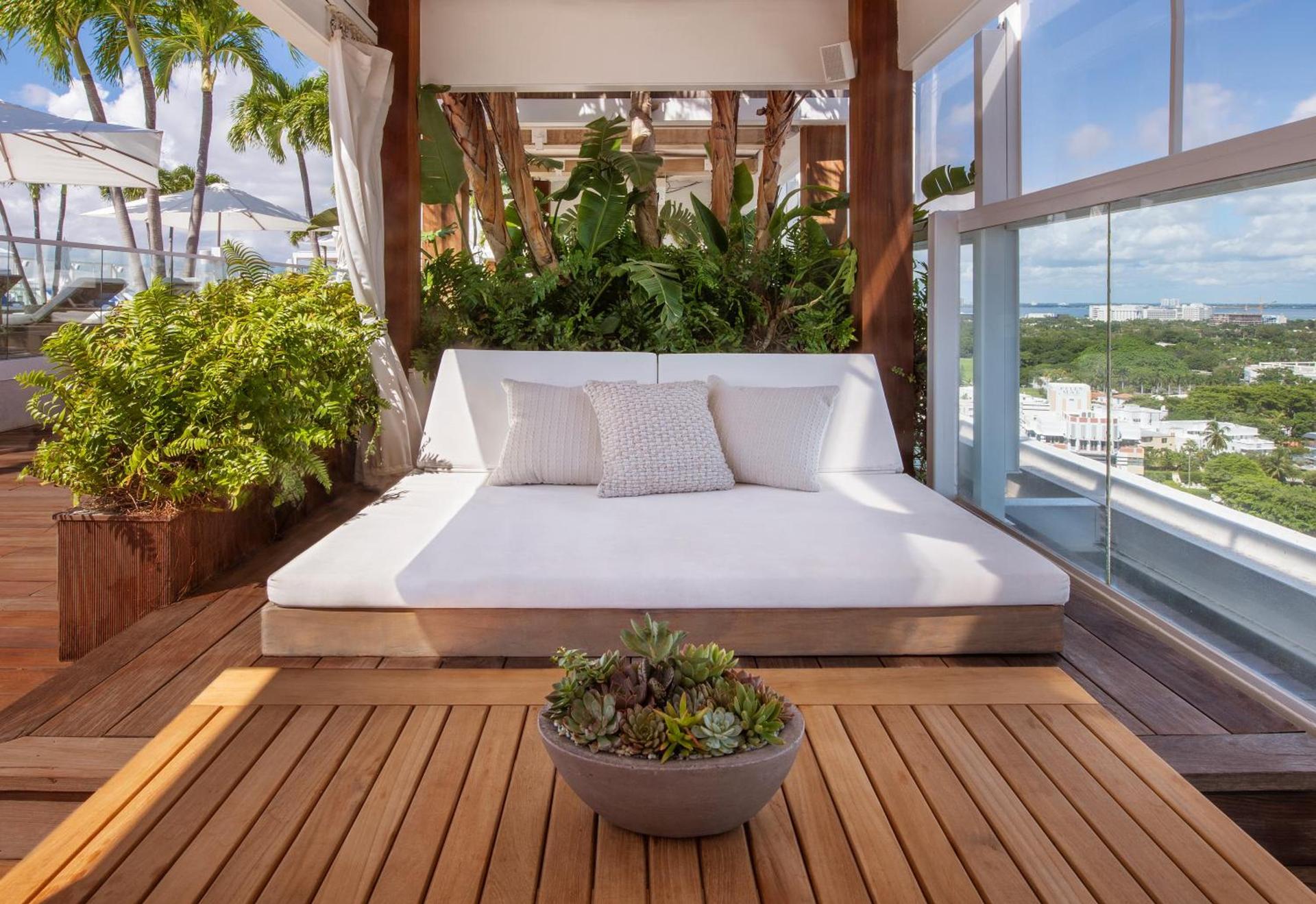 1 Hotel South Beach photo 13