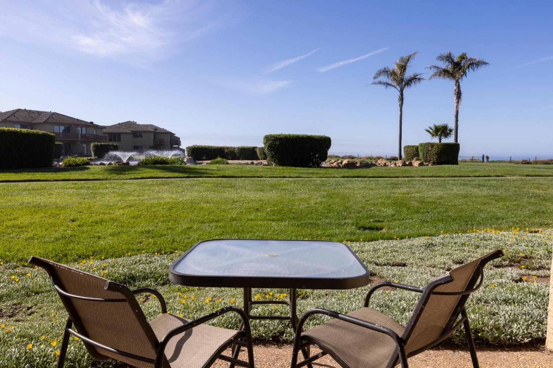 Seascape Beach Resort photo 57