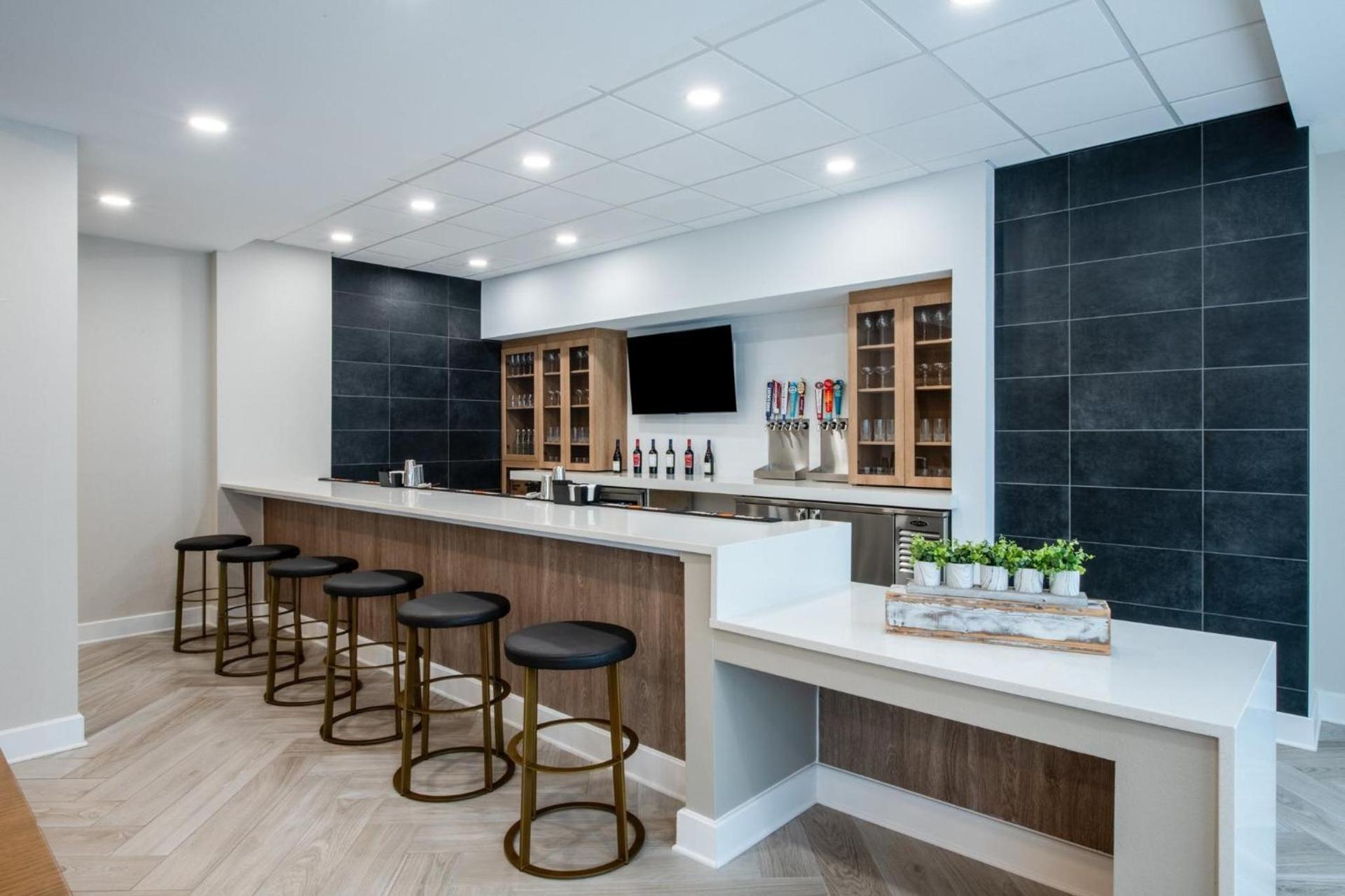 Staybridge Suites Atlanta Airport photo 16