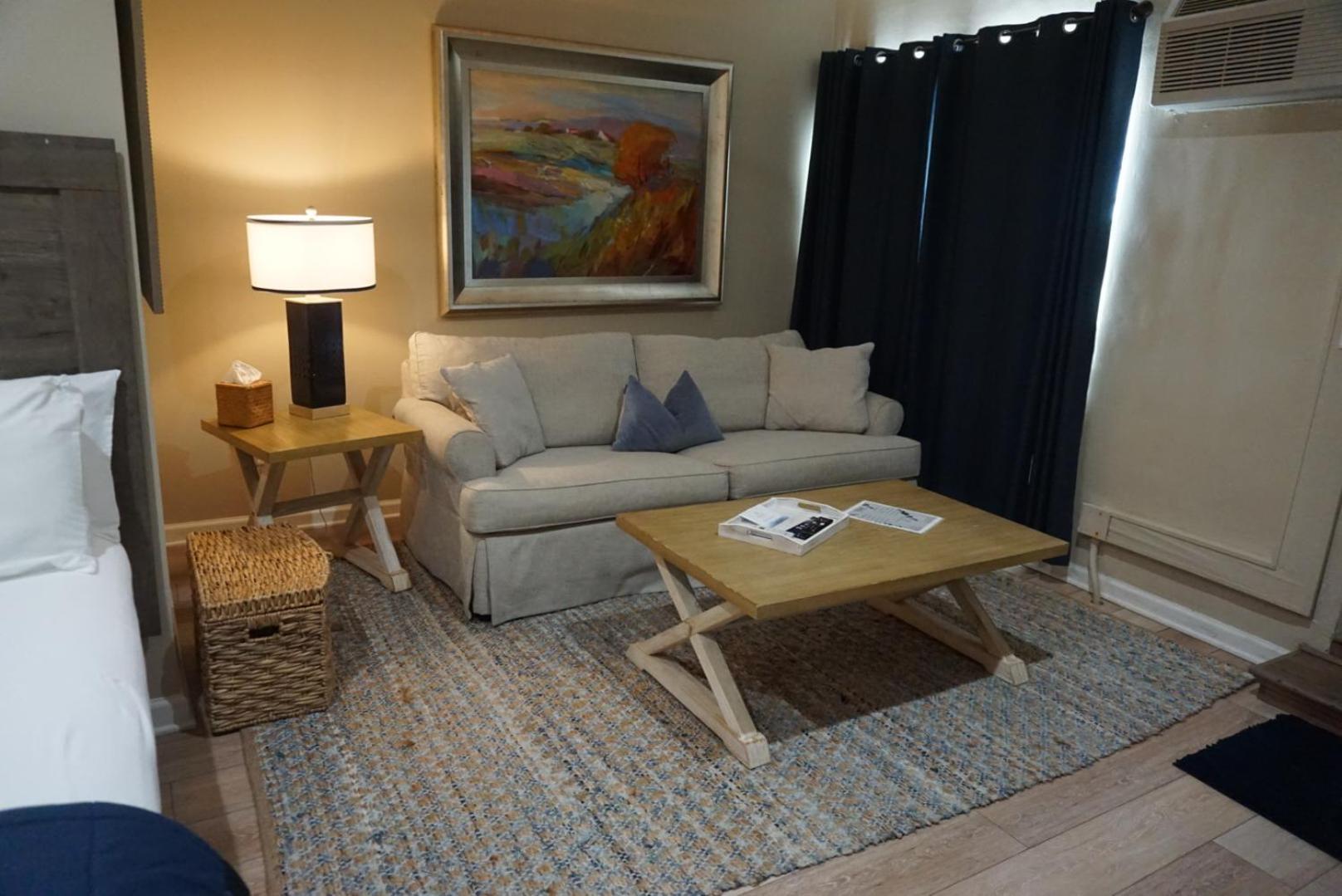 Bleu Beach Resort photo 26