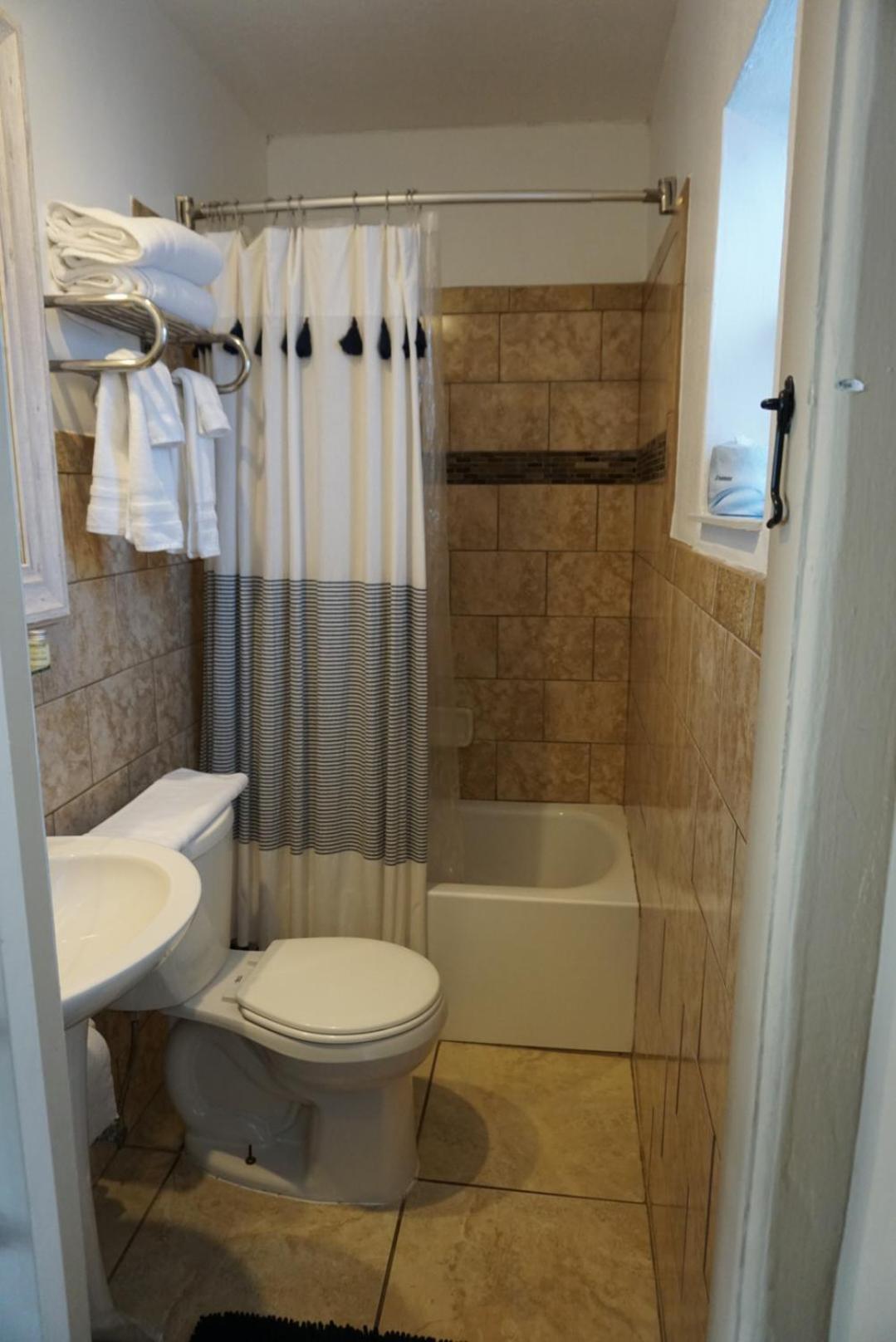 Bleu Beach Resort photo 49