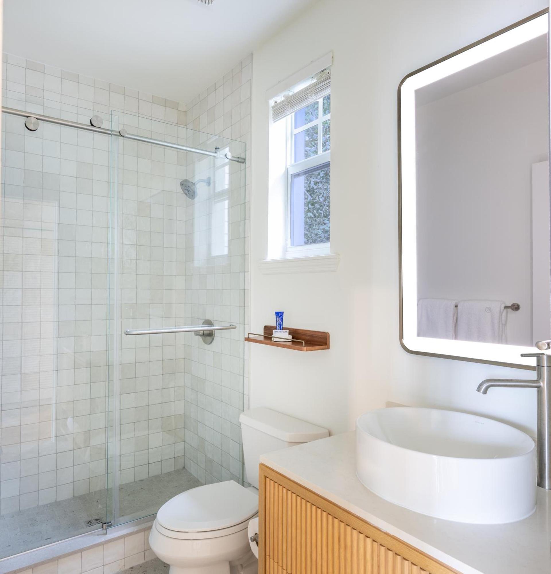 Bayside Villas by Islander Resort photo 33