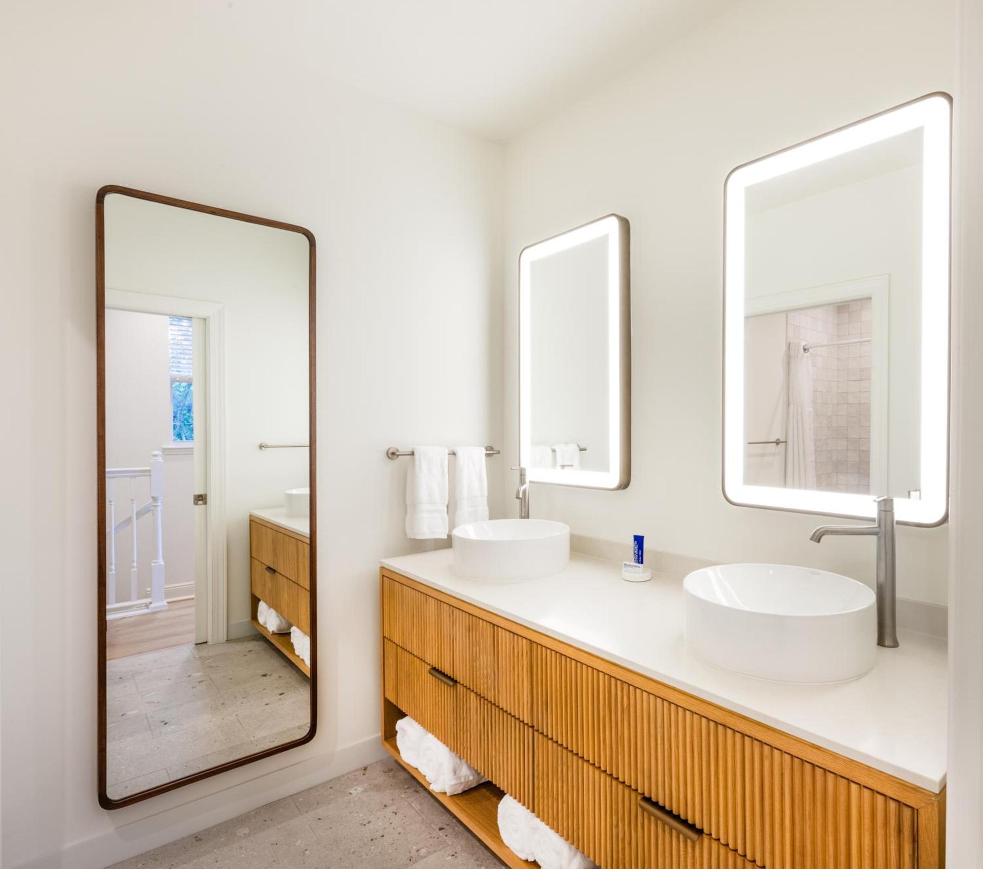 Bayside Villas by Islander Resort photo 30