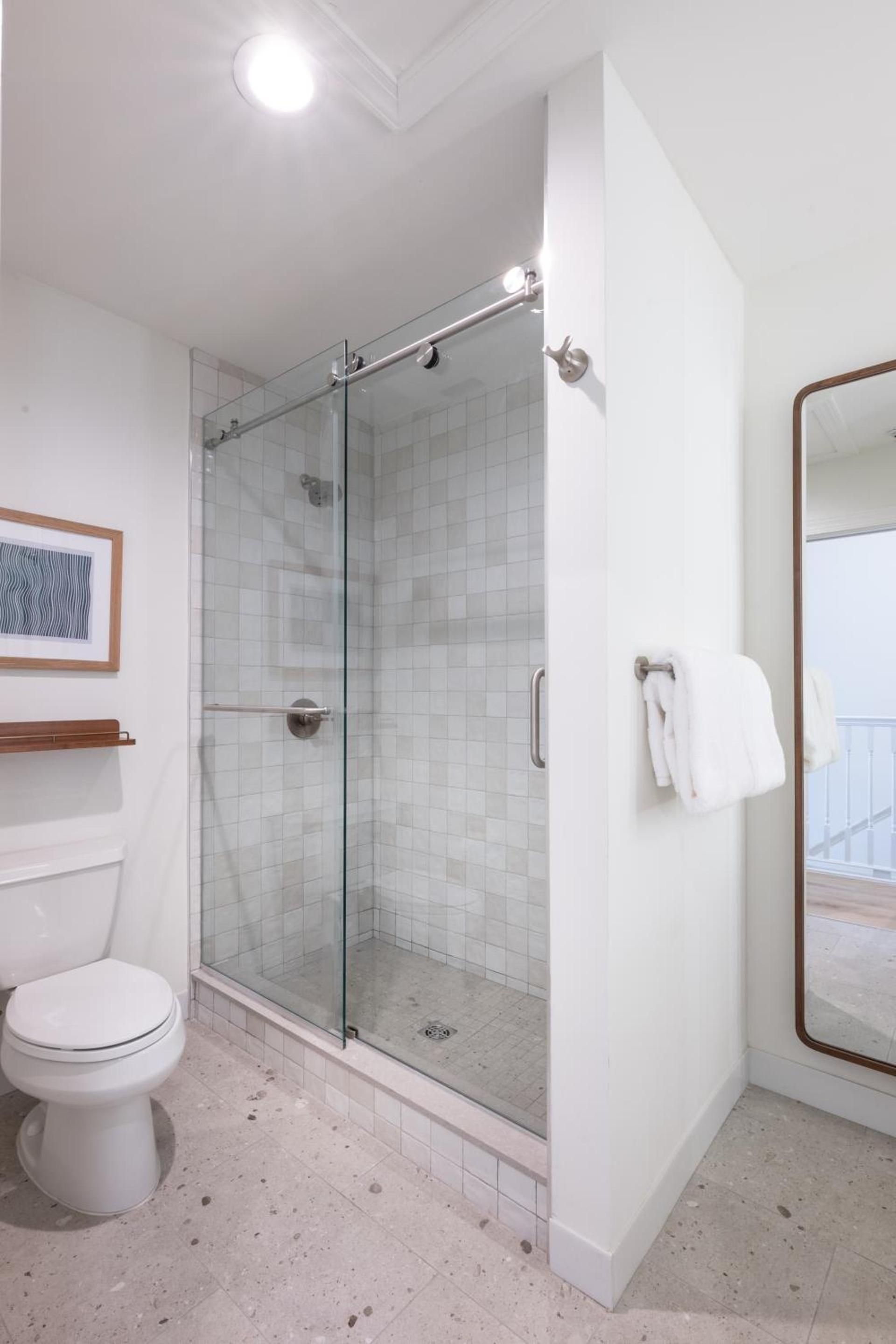 Bayside Villas by Islander Resort photo 19