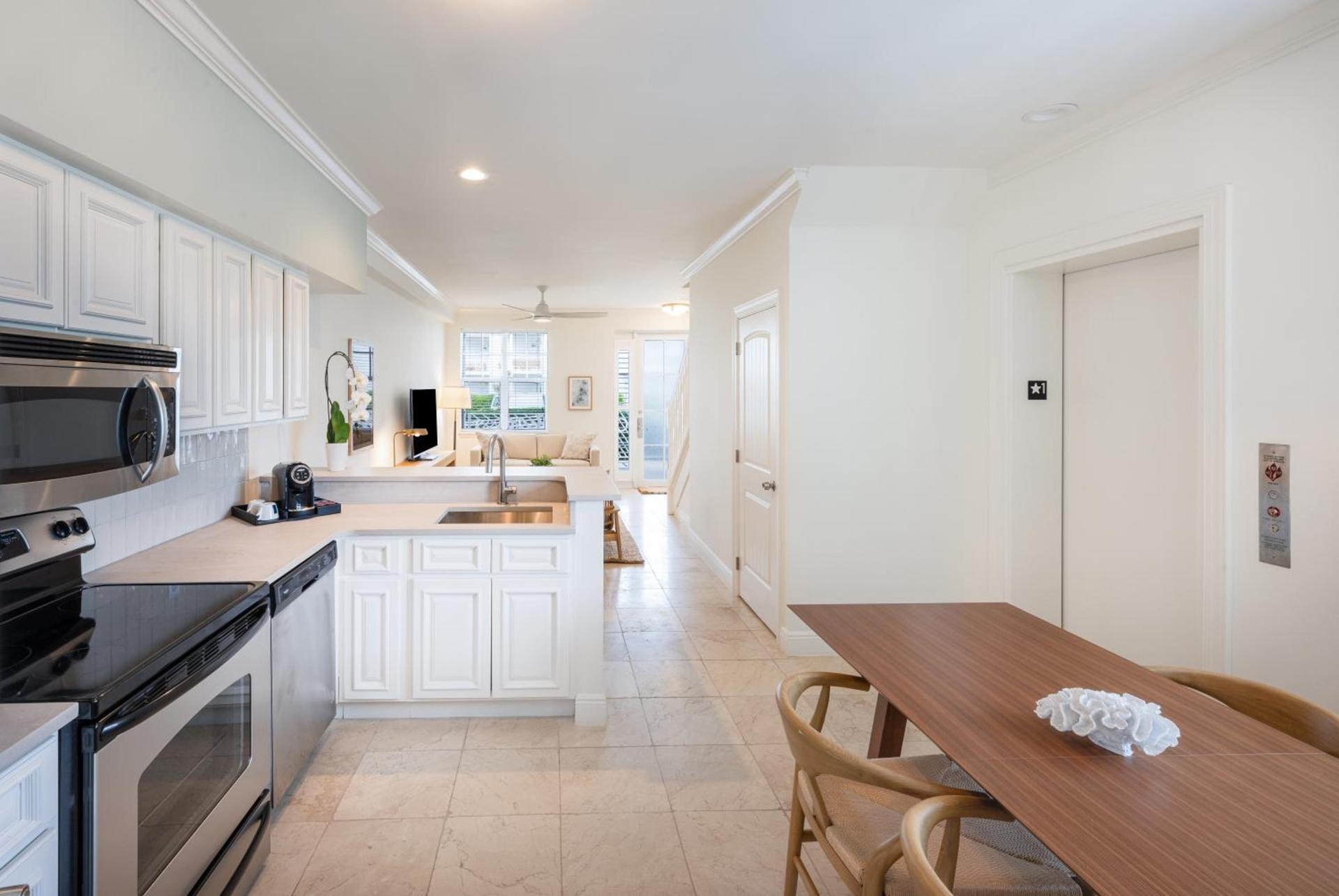 Bayside Villas by Islander Resort photo 27