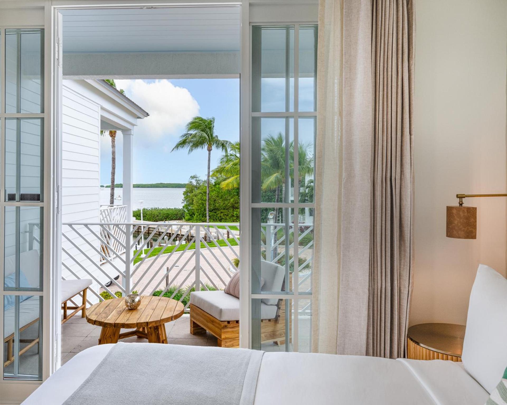 Bayside Villas by Islander Resort photo 34