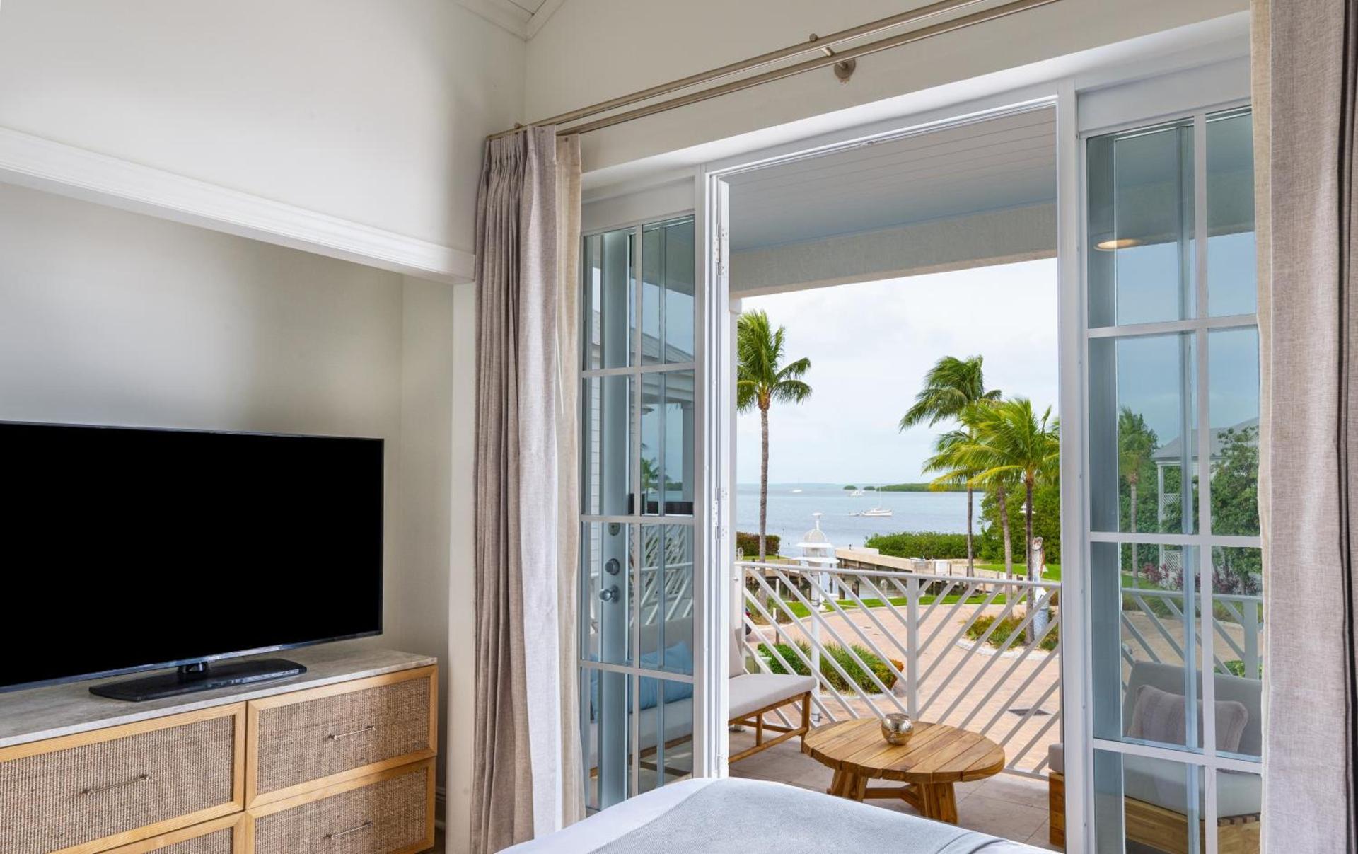 Bayside Villas by Islander Resort photo 36