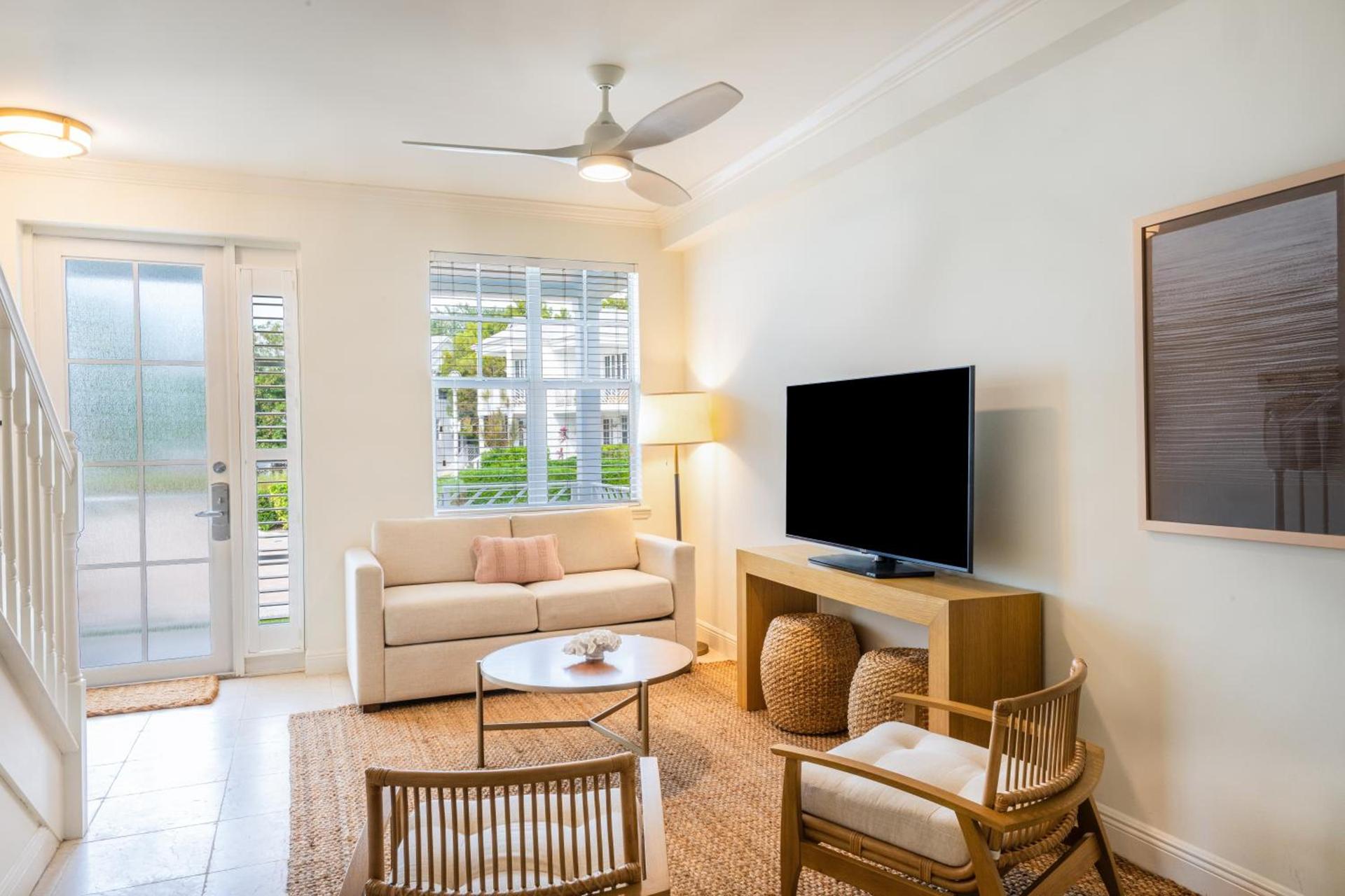 Bayside Villas by Islander Resort photo 37