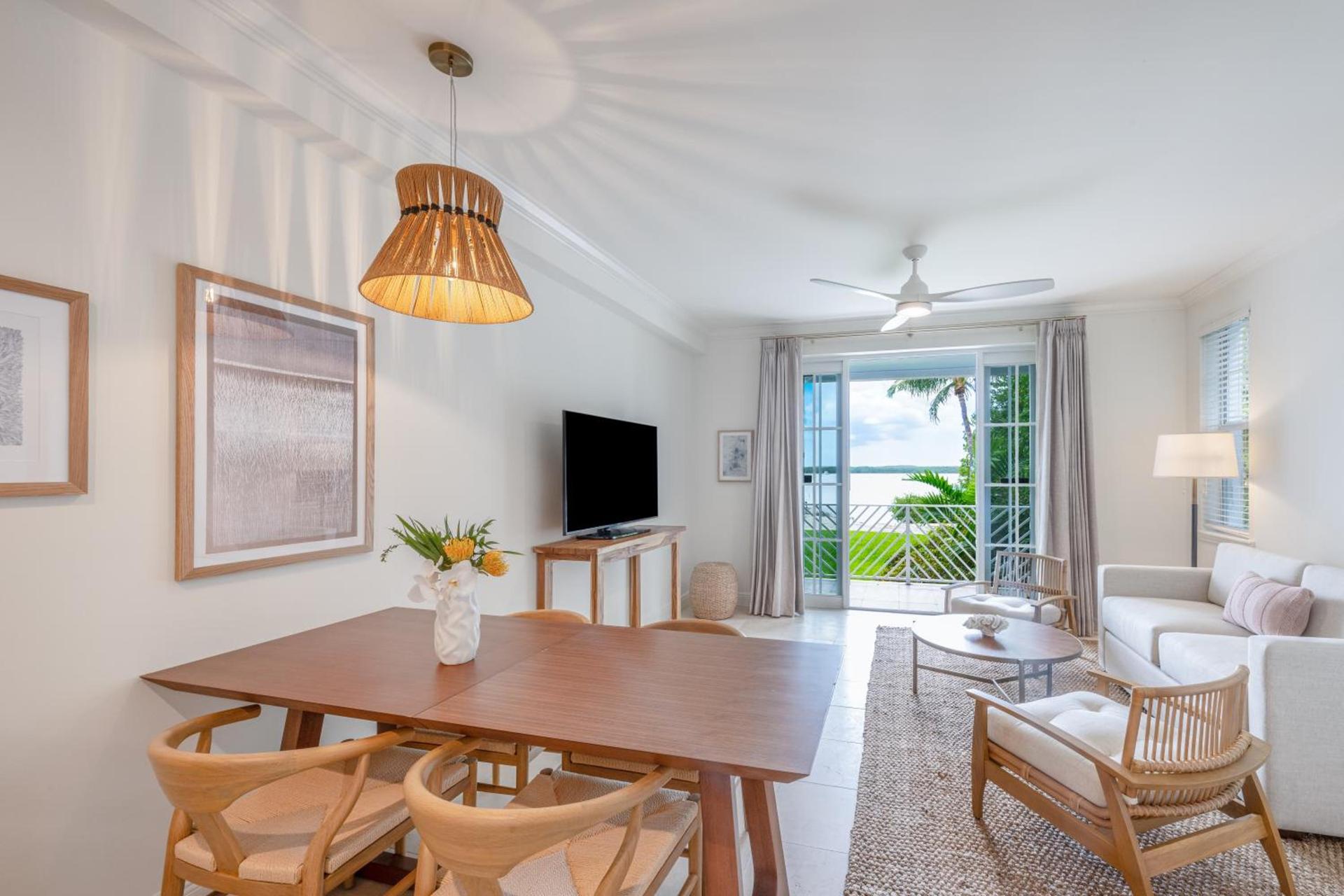 Bayside Villas by Islander Resort photo 38