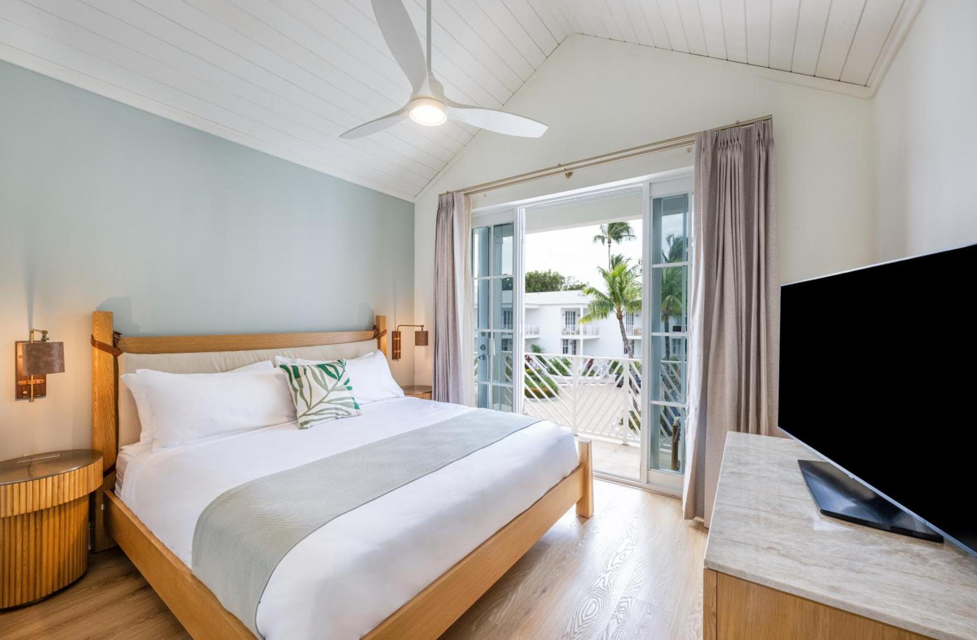 Bayside Villas by Islander Resort photo 39