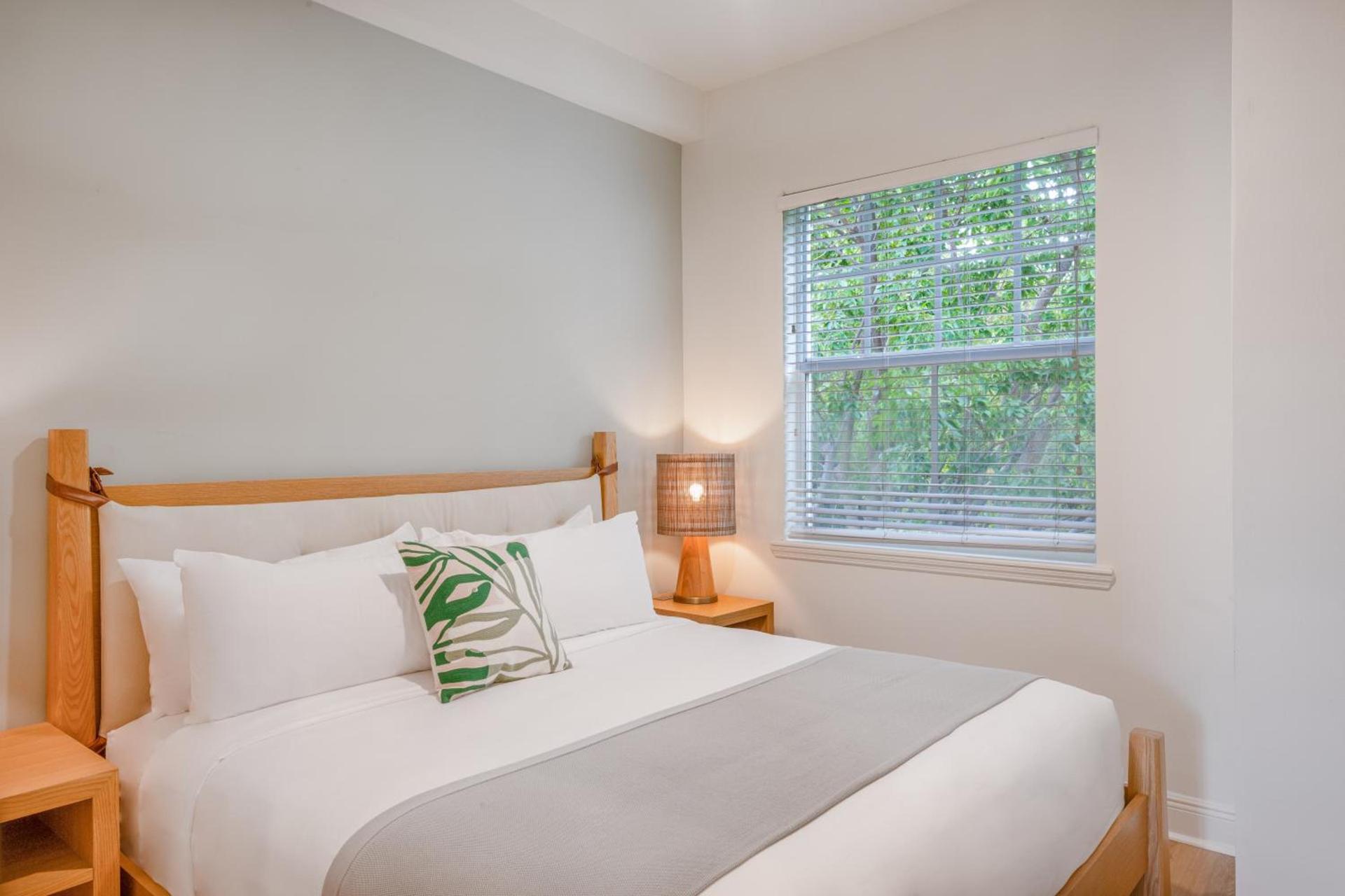 Bayside Villas by Islander Resort photo 40
