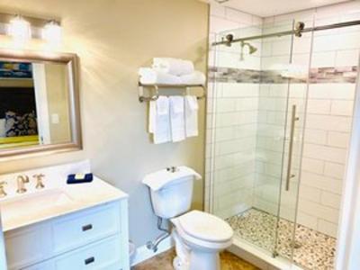 Bleu Beach Resort photo 36
