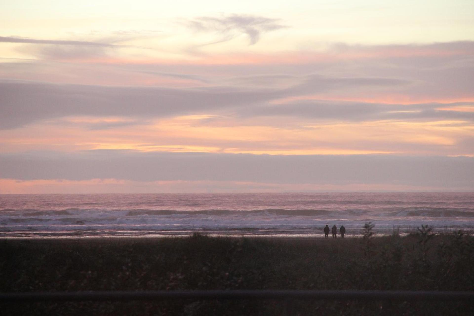 Quinault Beach Resort & Casino photo 9