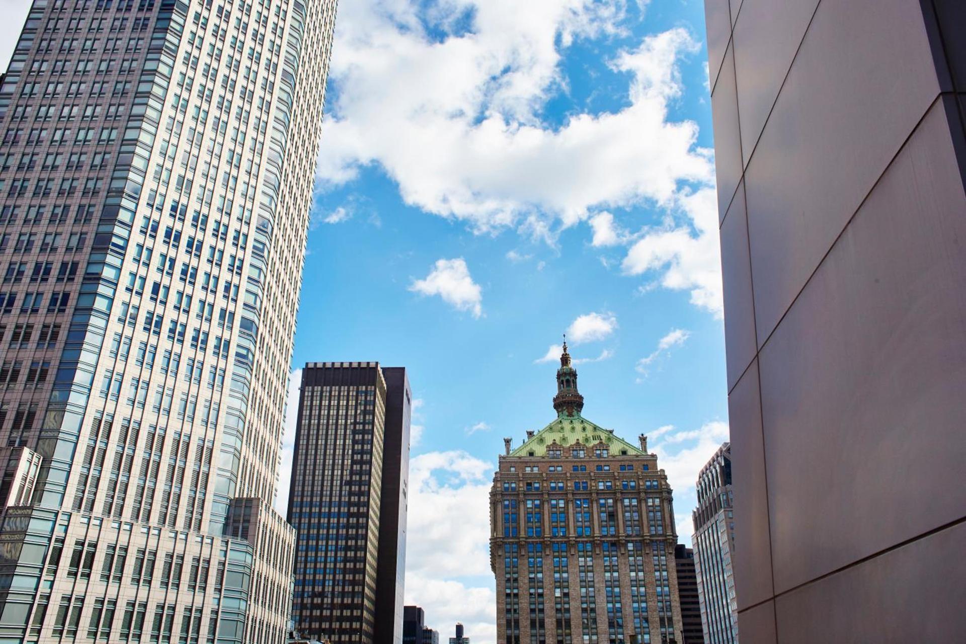 The Gotham Hotel photo 32