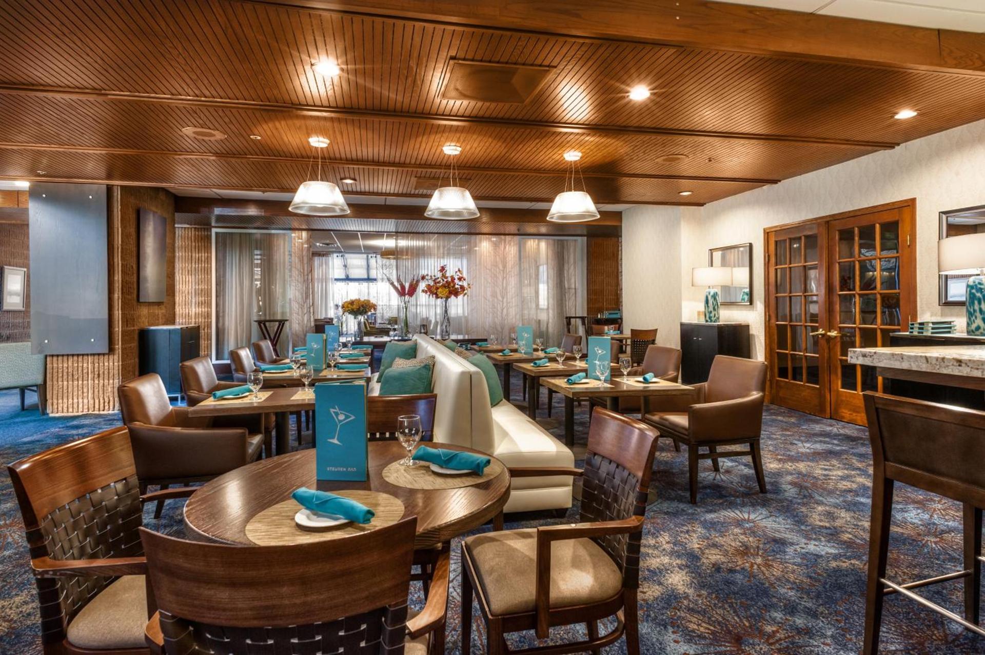 Radisson Hotel Corning photo 66