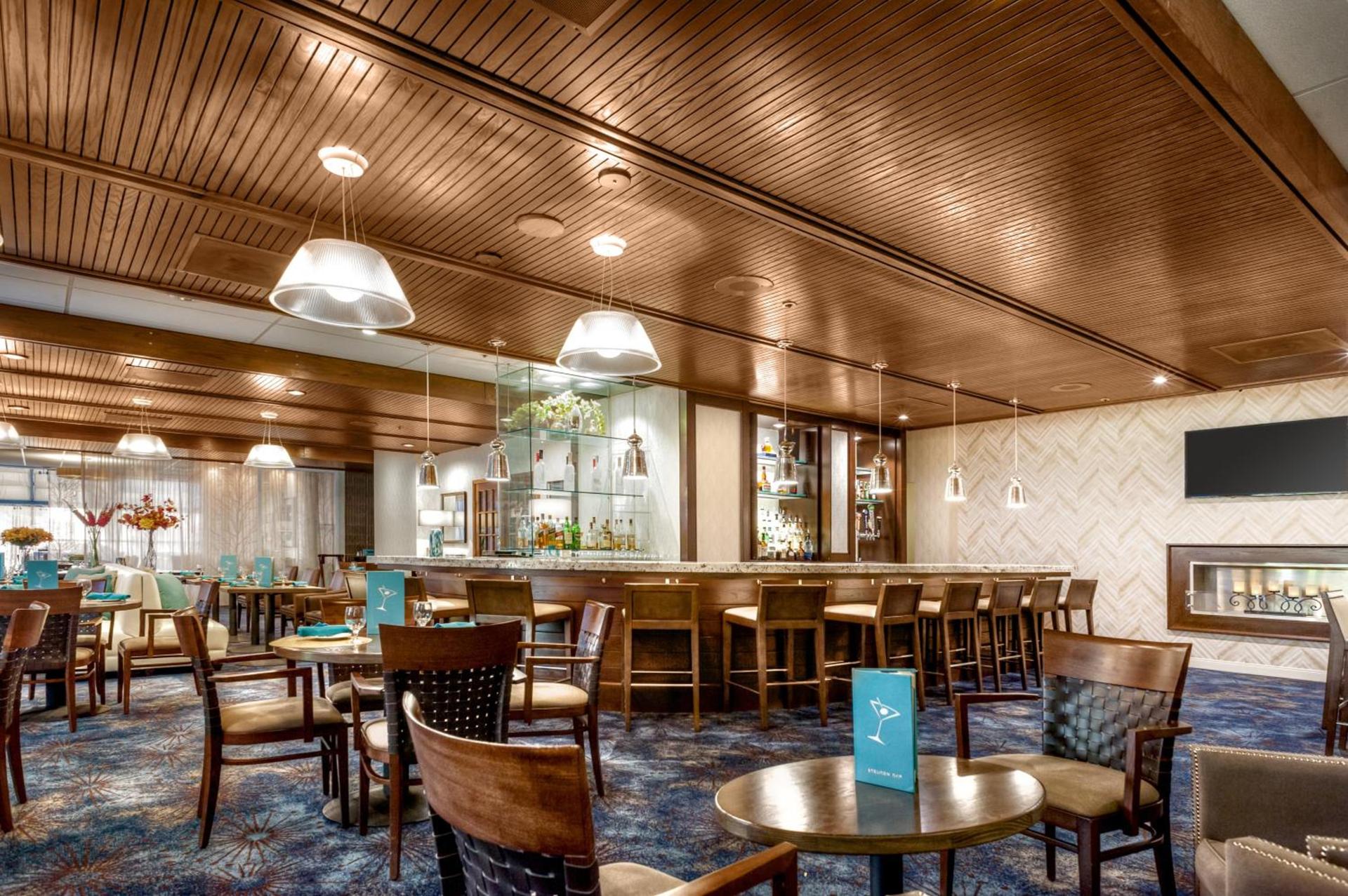 Radisson Hotel Corning photo 73