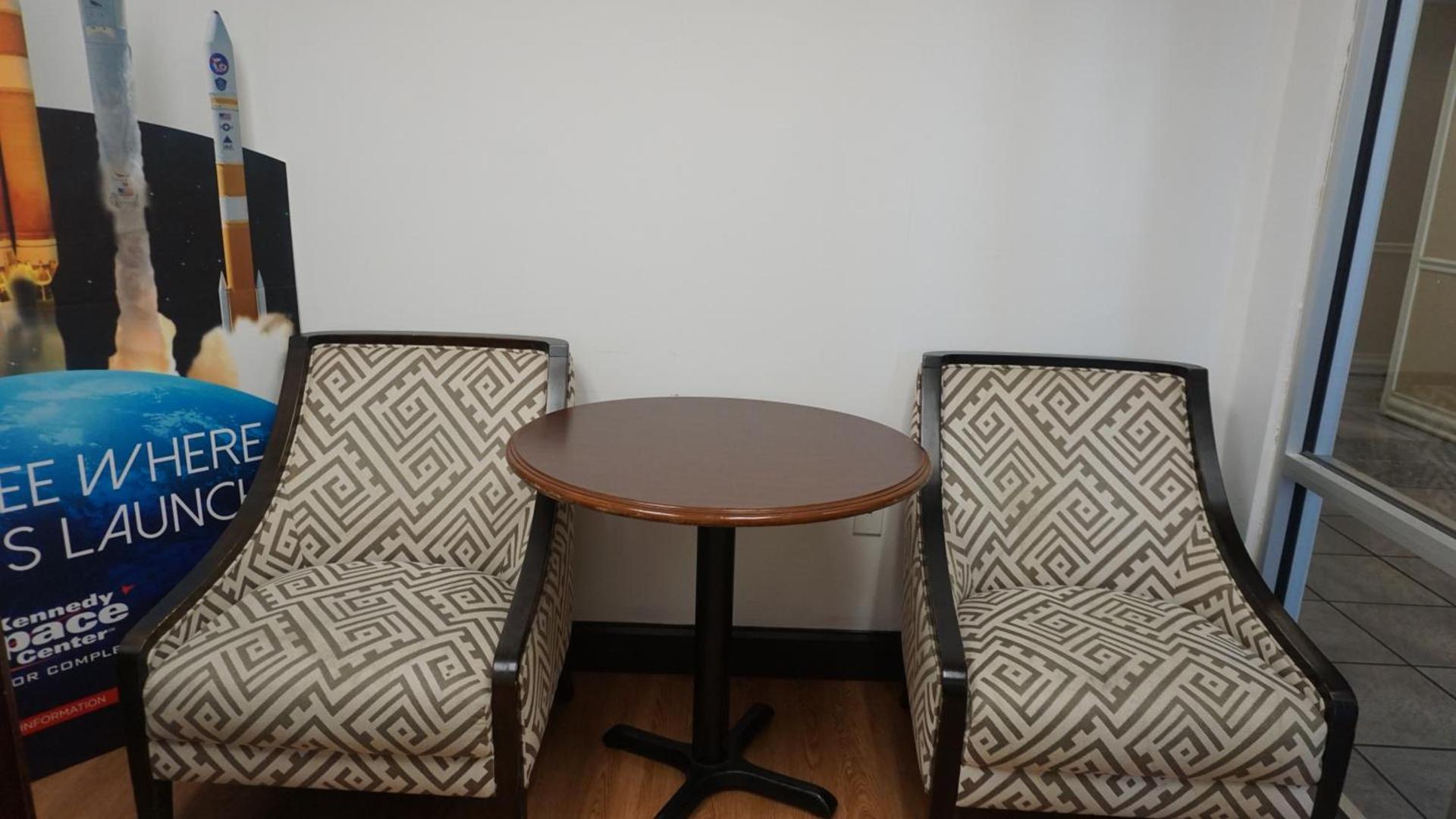 ISLAND HOTEL of Space Coast photo 22