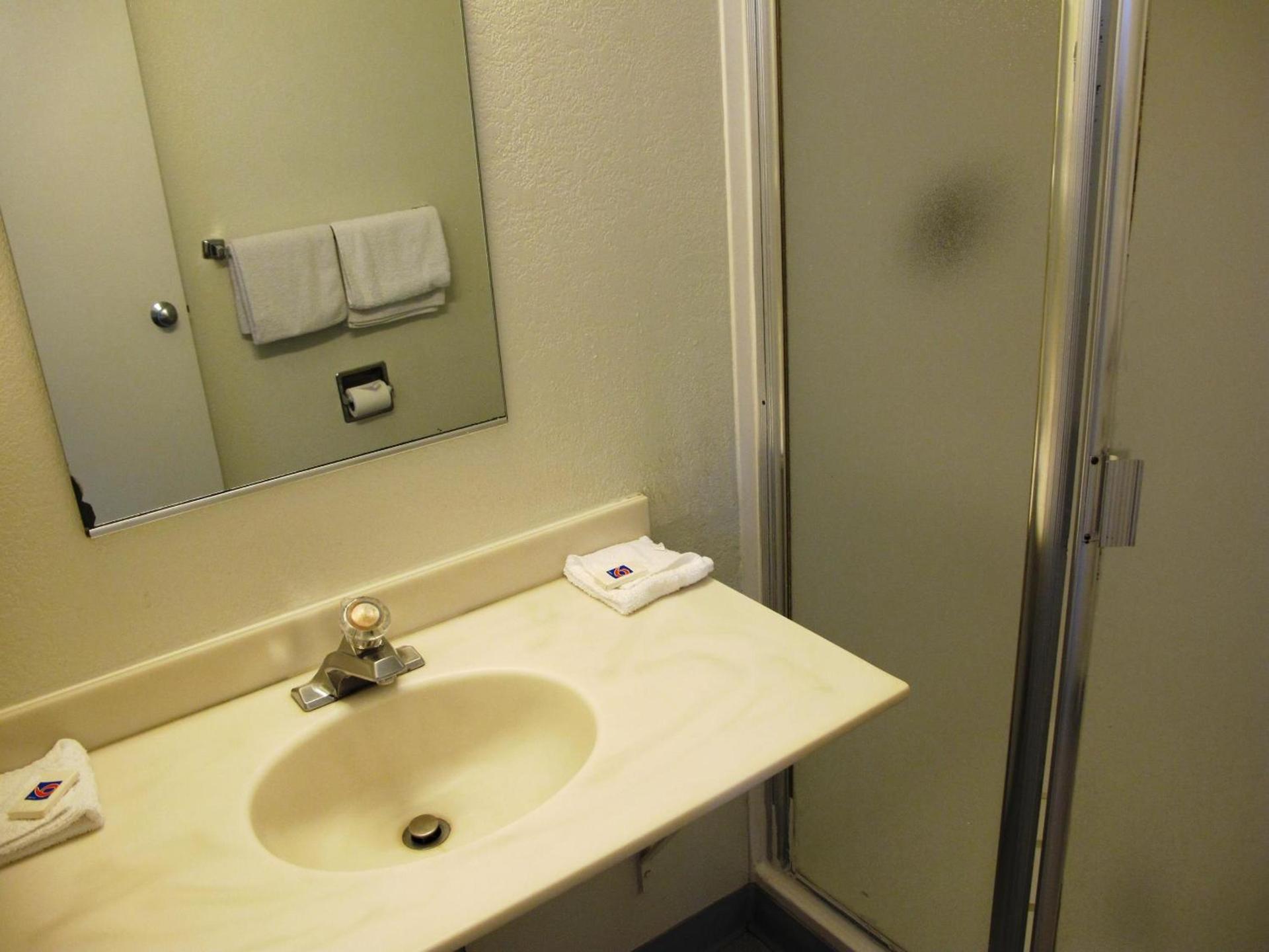 Motel 6 Ontario, OR photo 17