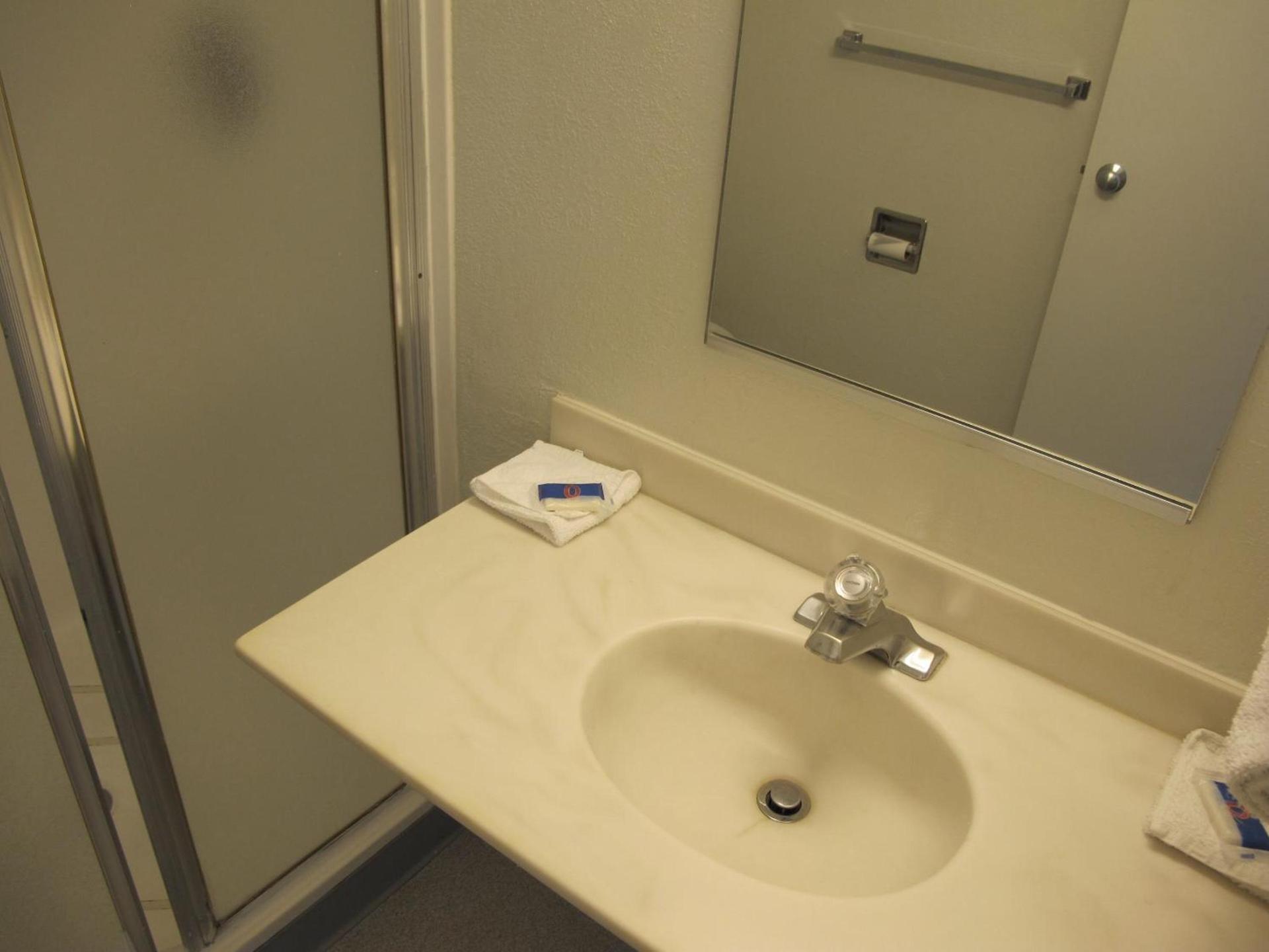 Motel 6 Ontario, OR photo 19