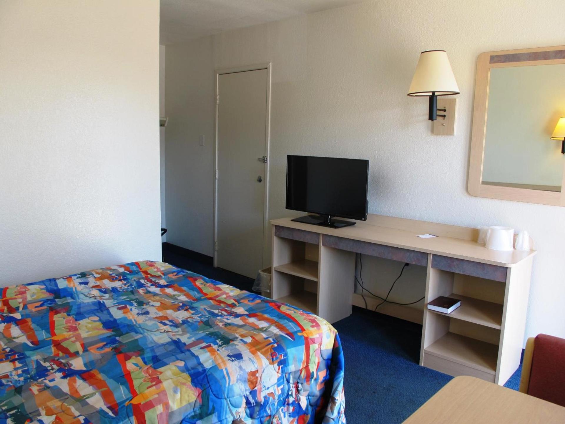 Motel 6 Ontario, OR photo 20