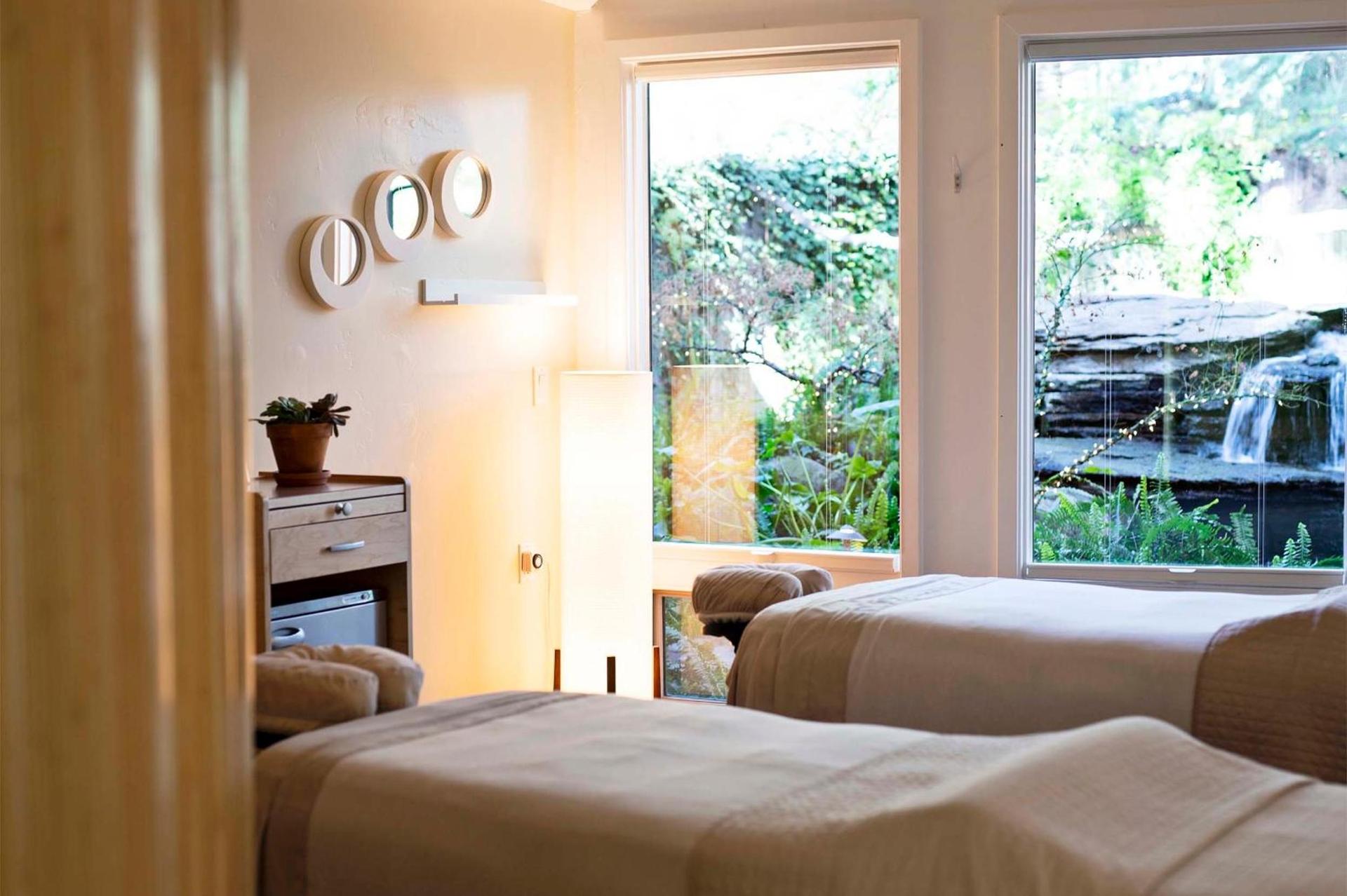 Appellation Lodi - Wine & Roses Resort and Spa photo 83