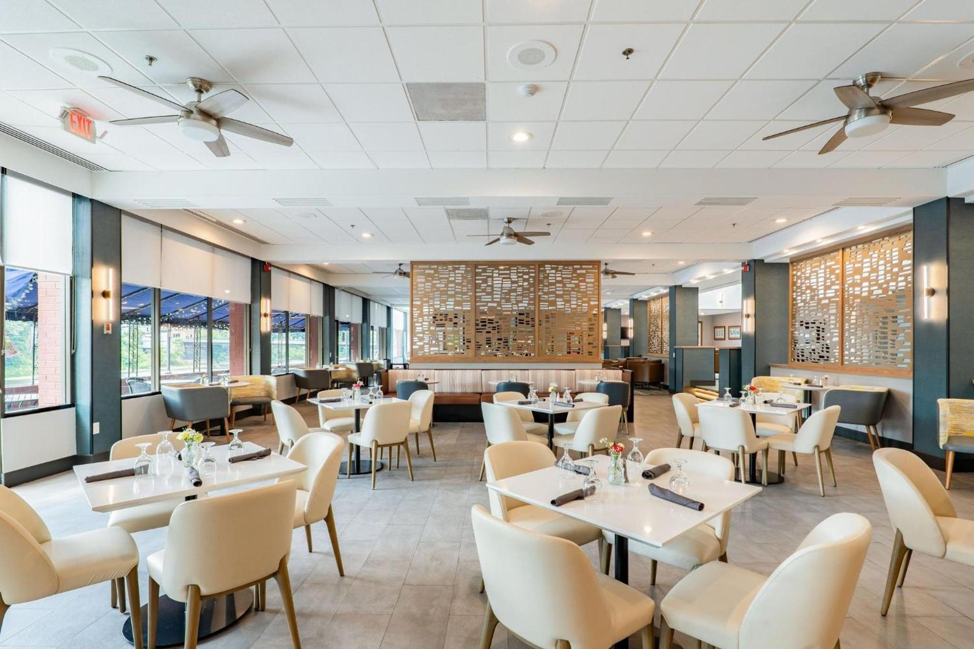 Holiday Inn Binghamton Downtown by IHG photo 44