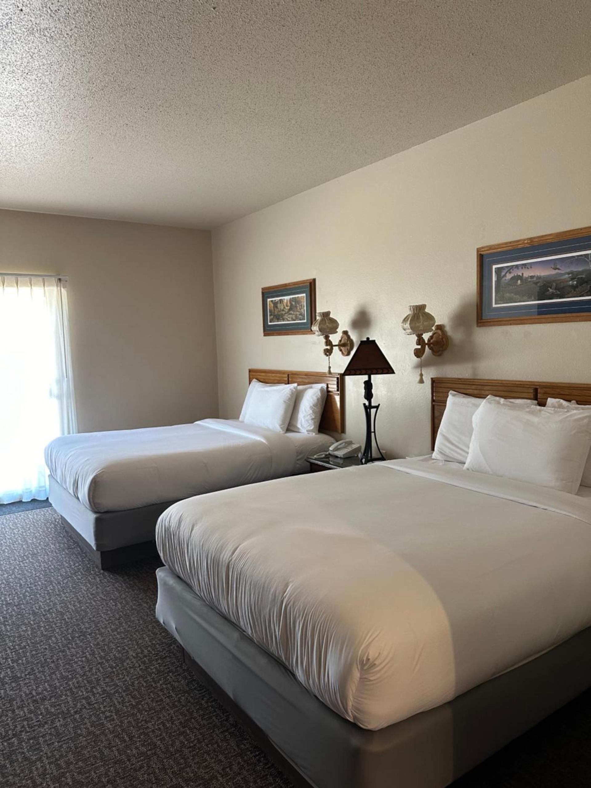 The Sawmill Inn photo 12