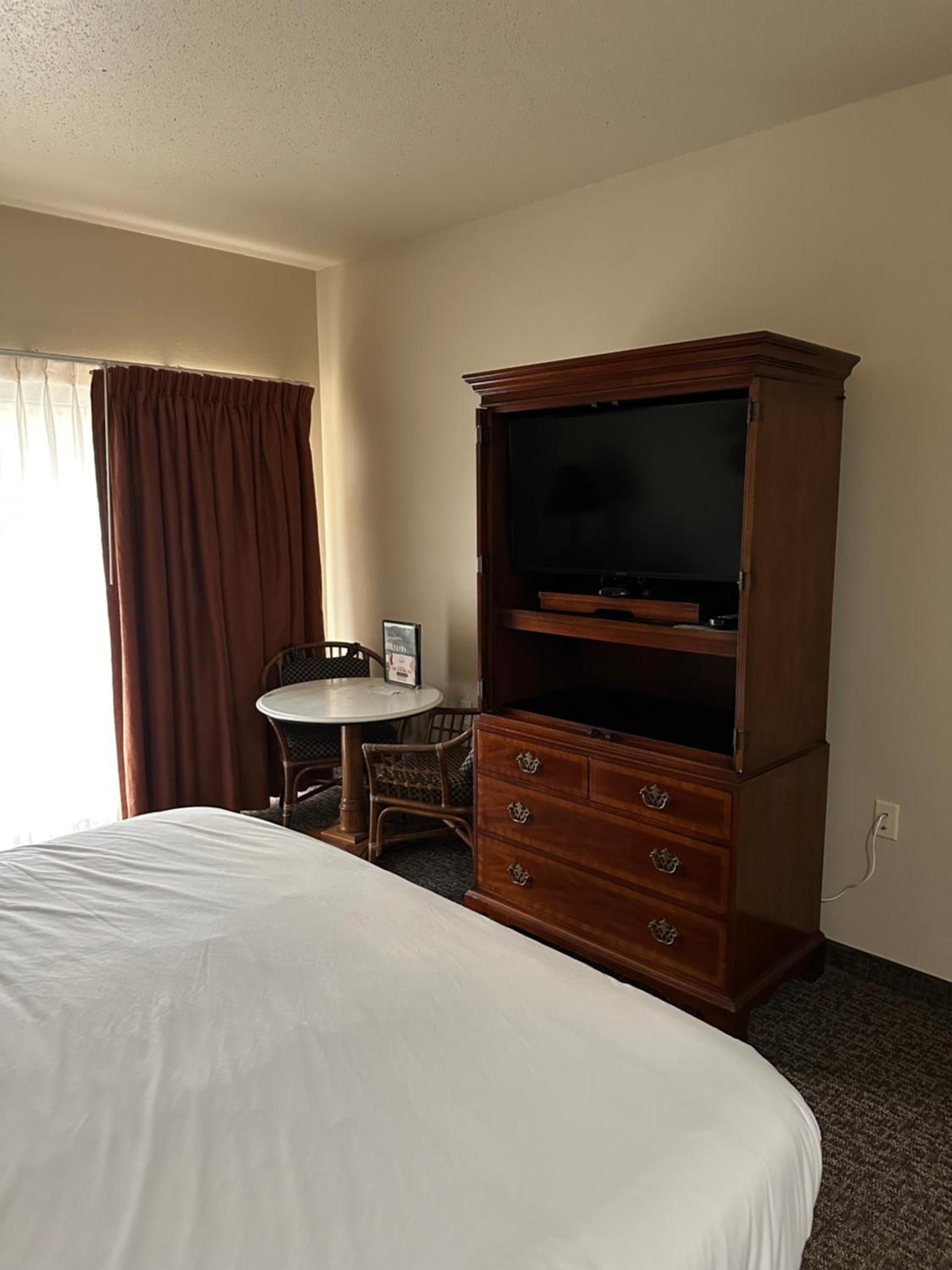 The Sawmill Inn photo 26