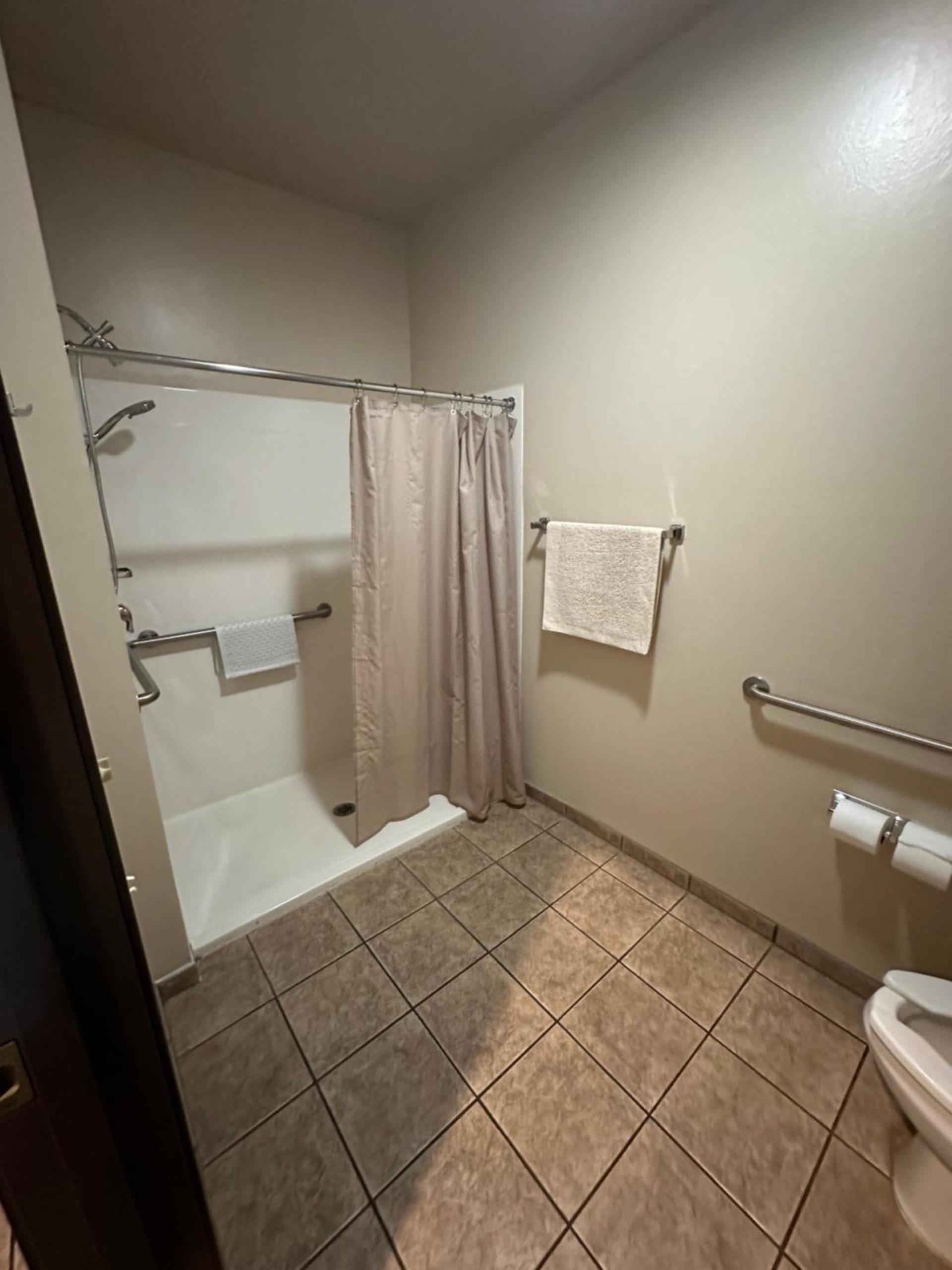 The Sawmill Inn photo 22