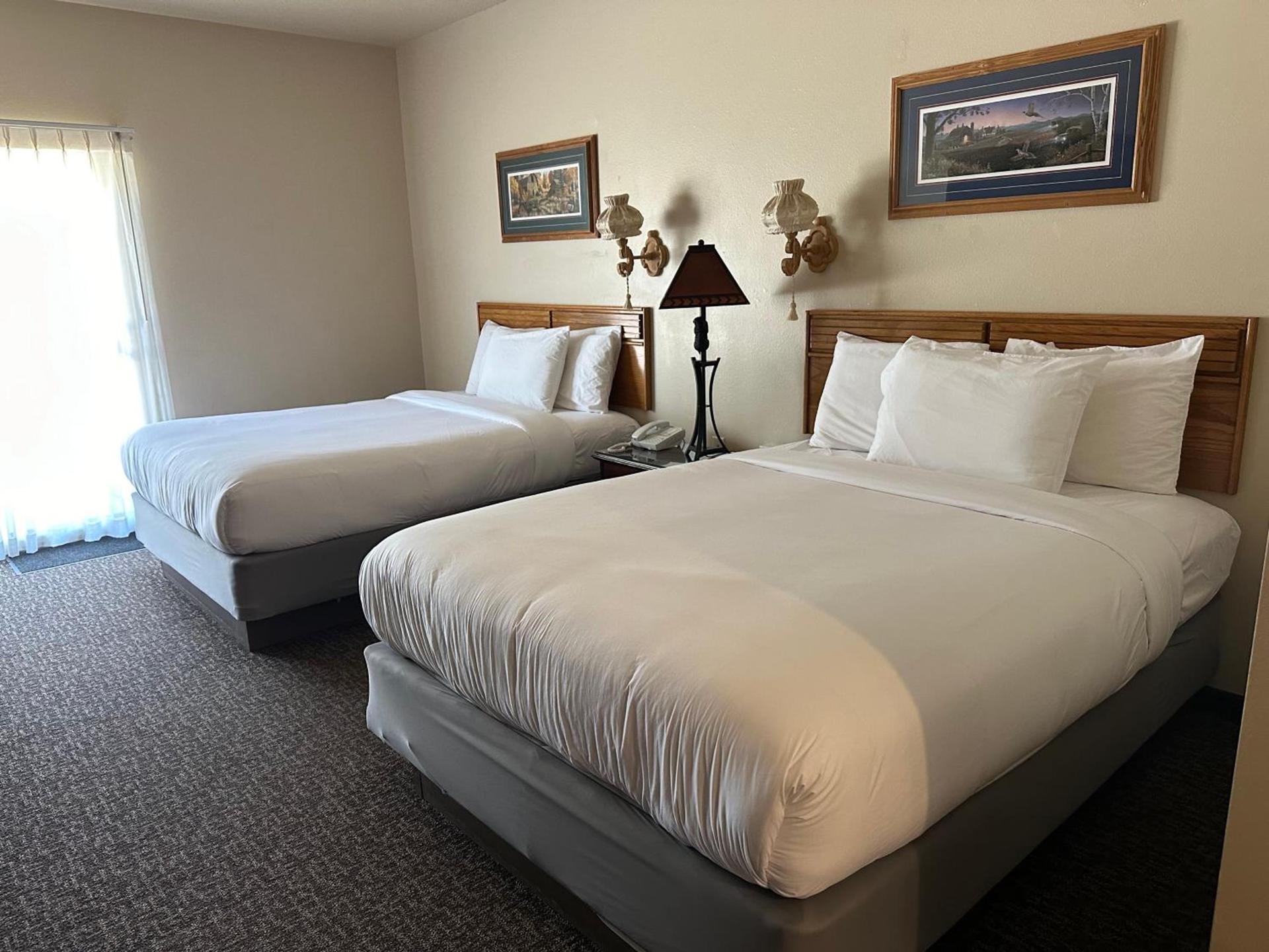 The Sawmill Inn photo 19