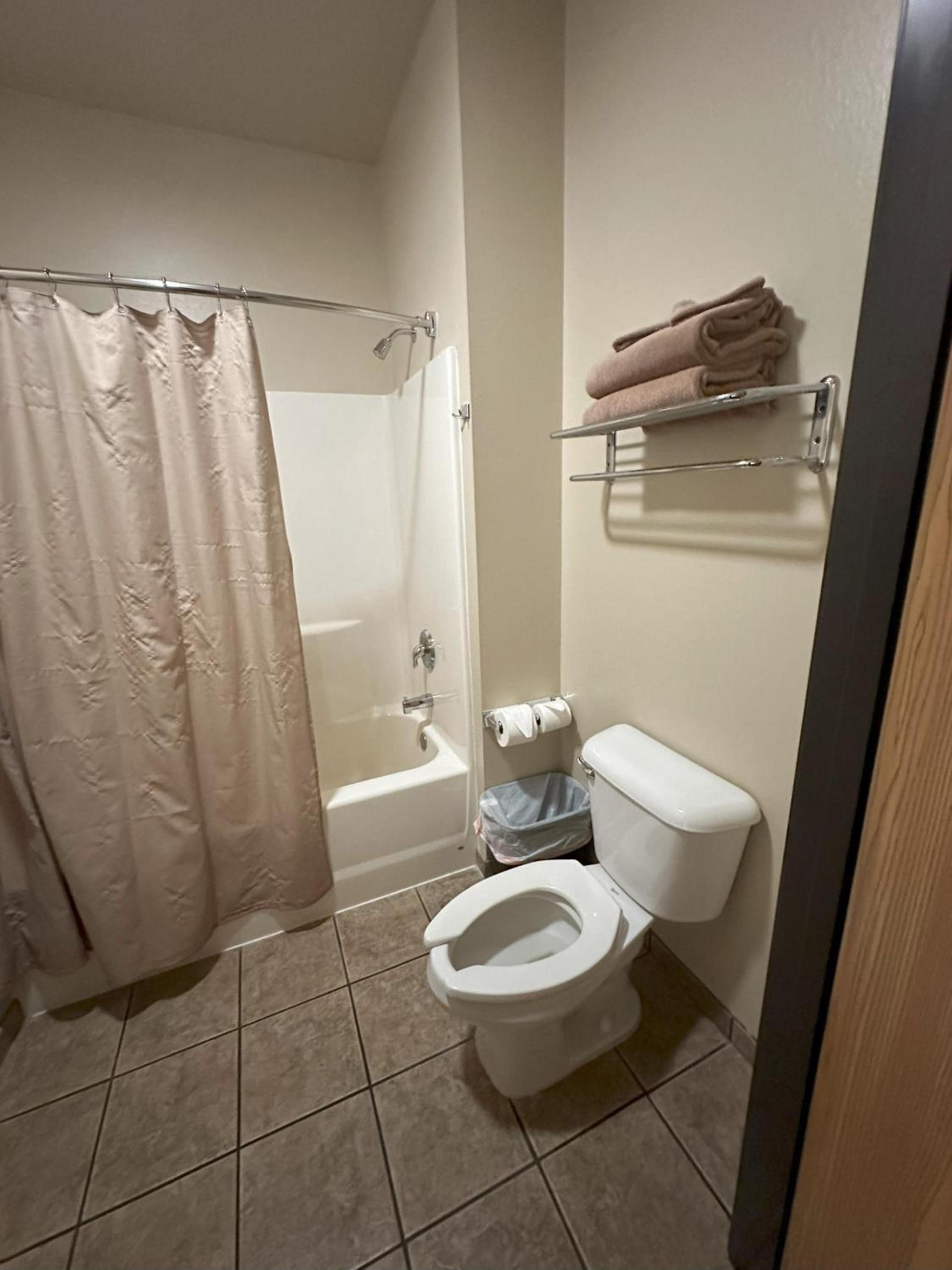The Sawmill Inn photo 15