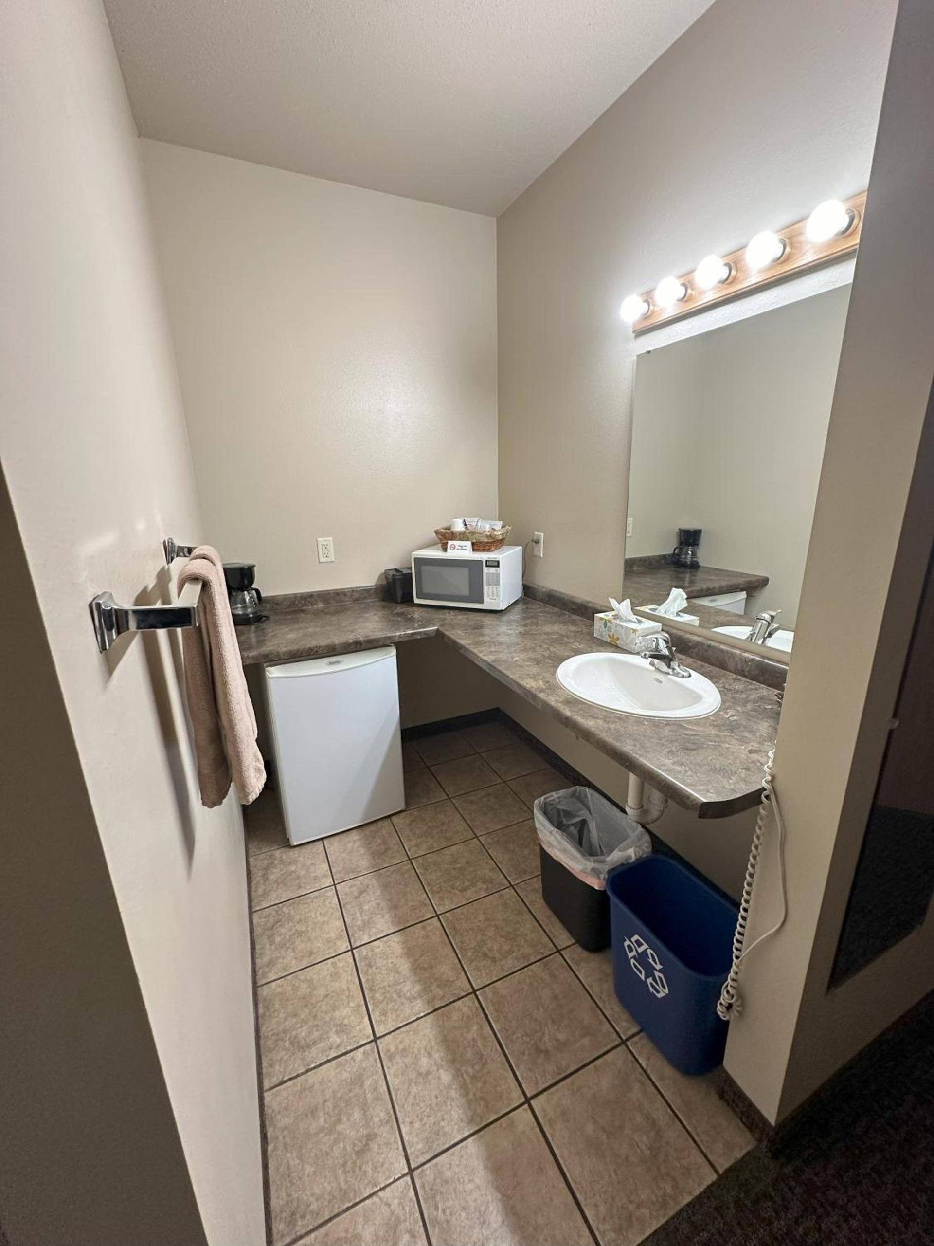 The Sawmill Inn photo 20
