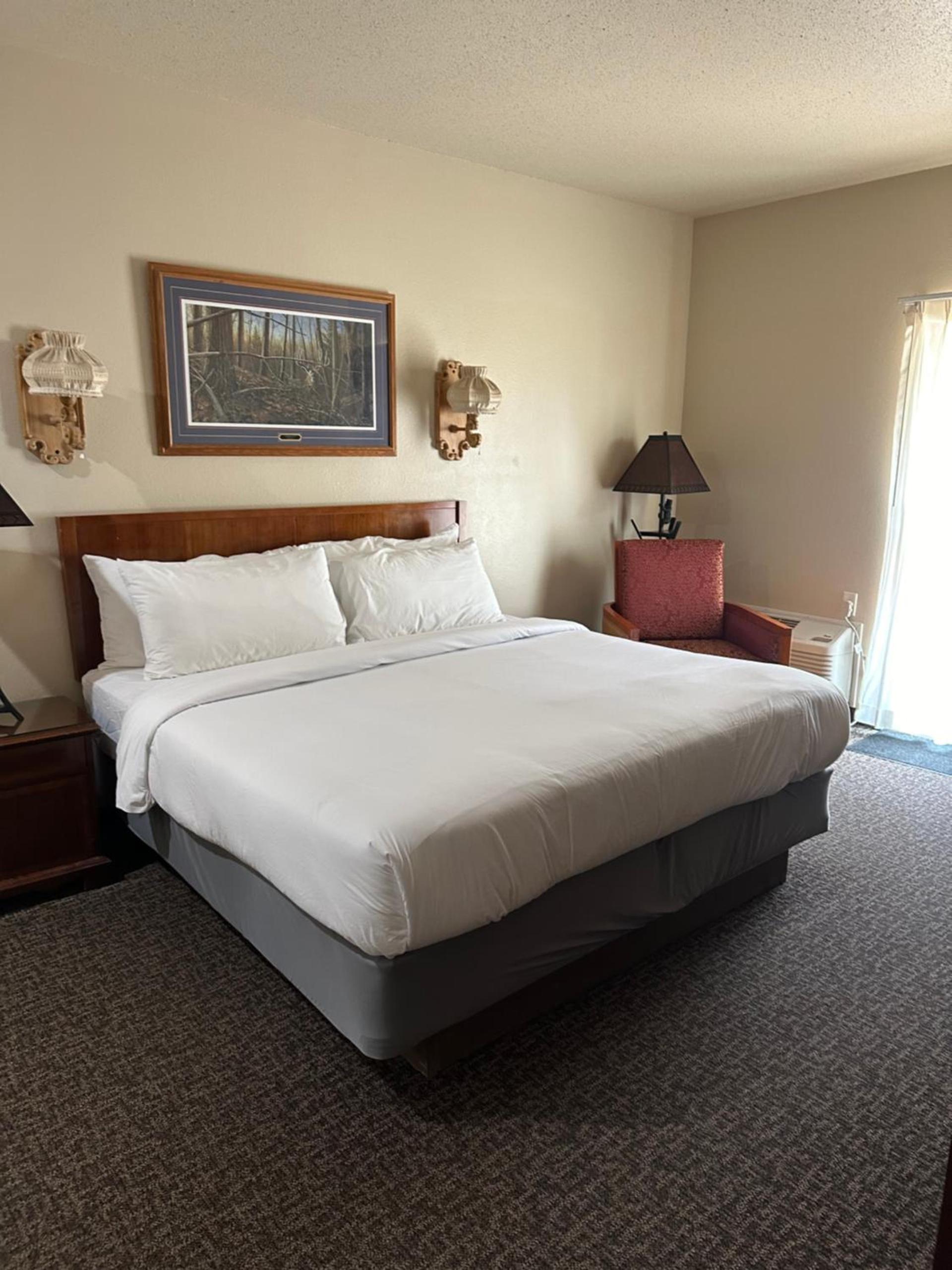 The Sawmill Inn photo 8