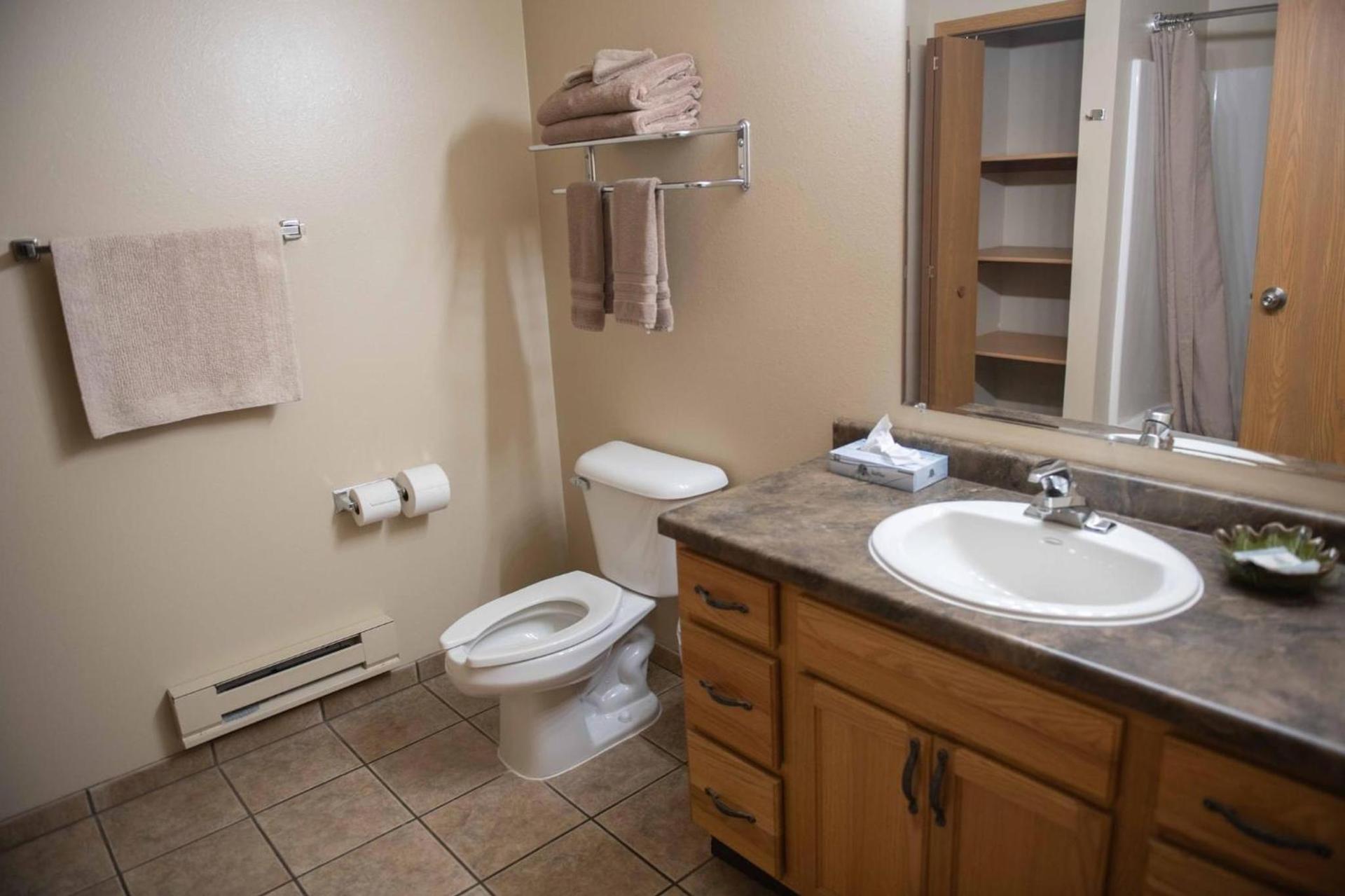 The Sawmill Inn photo 5