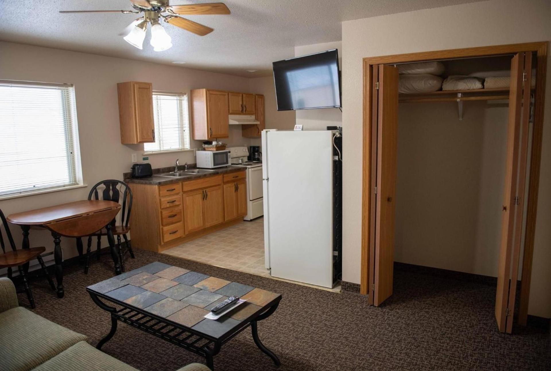 The Sawmill Inn photo 13