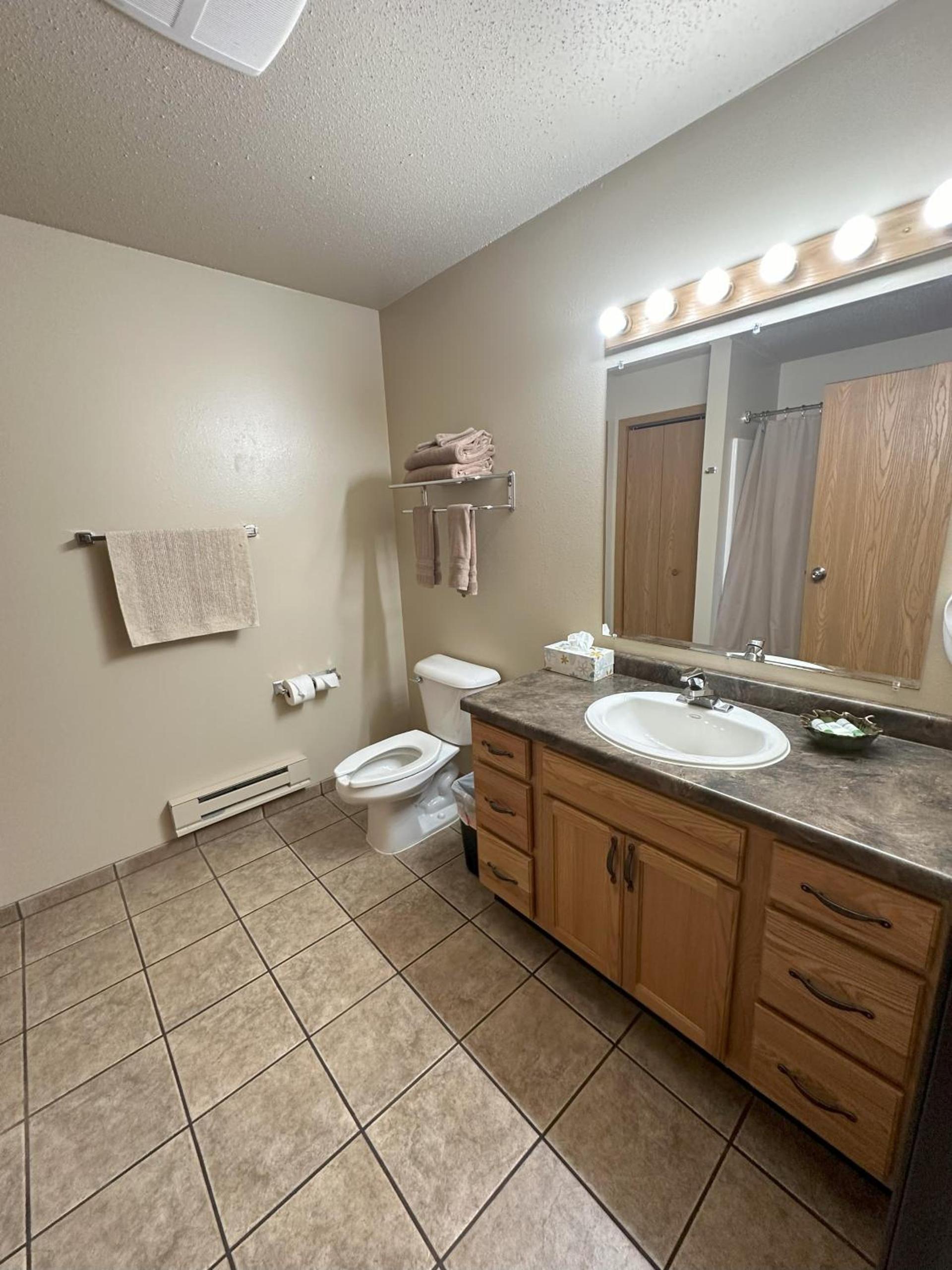 The Sawmill Inn photo 18