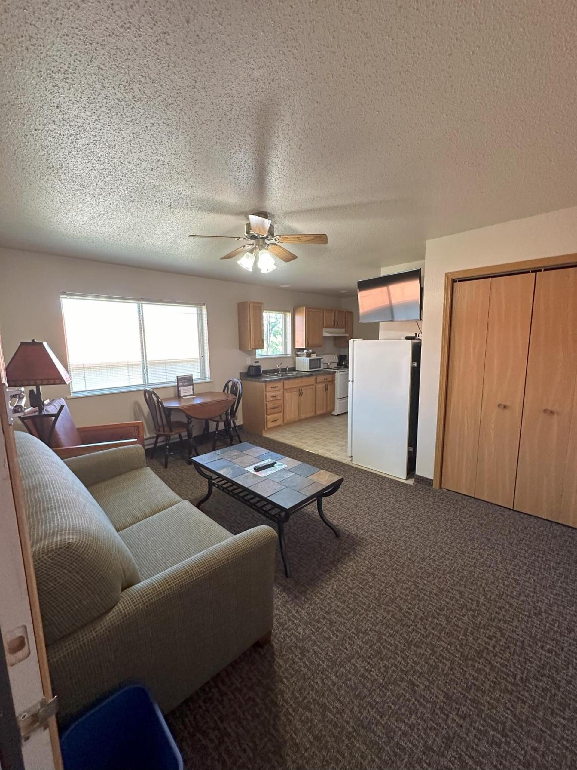 The Sawmill Inn photo 27
